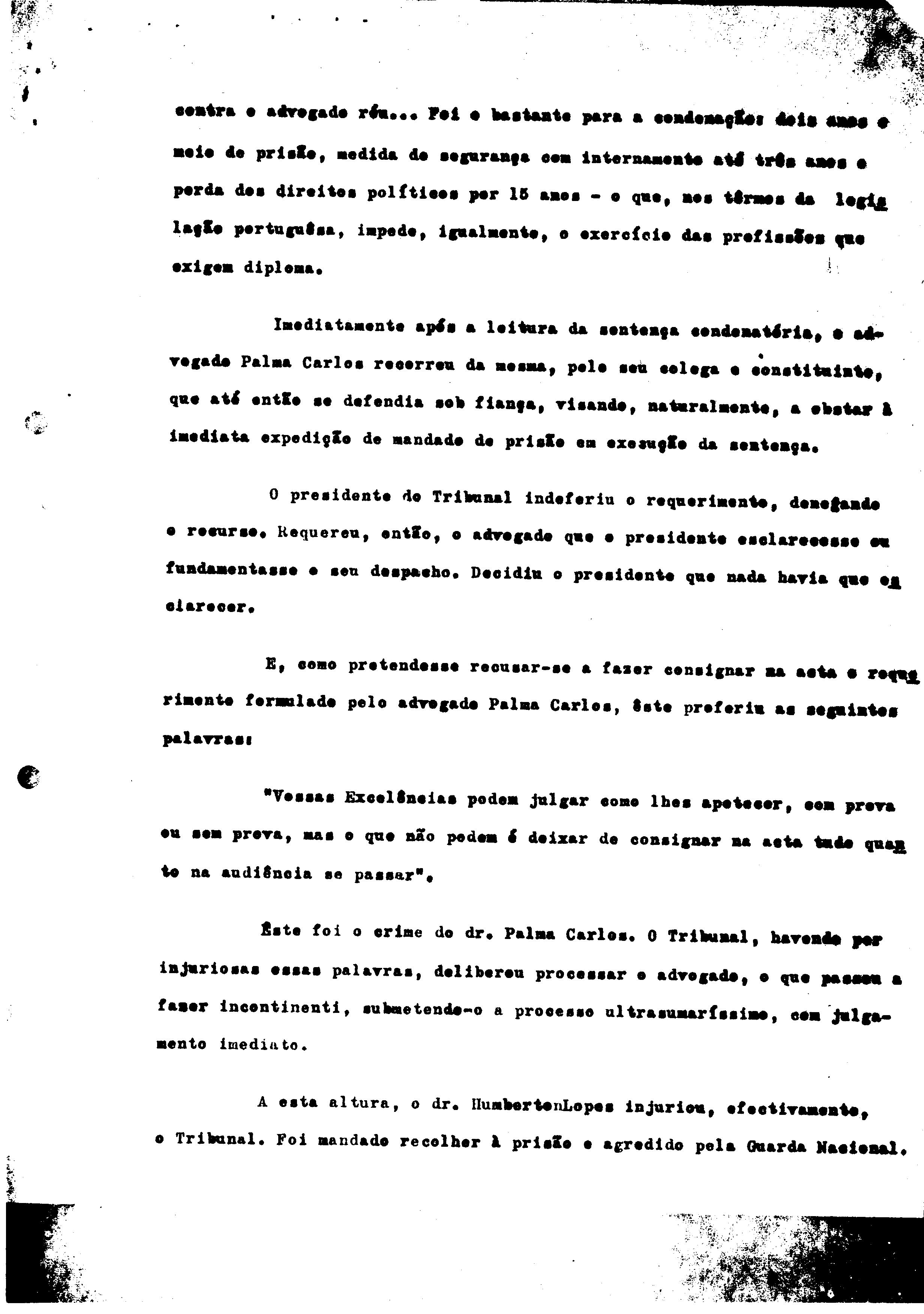00345.002.009- pag.14