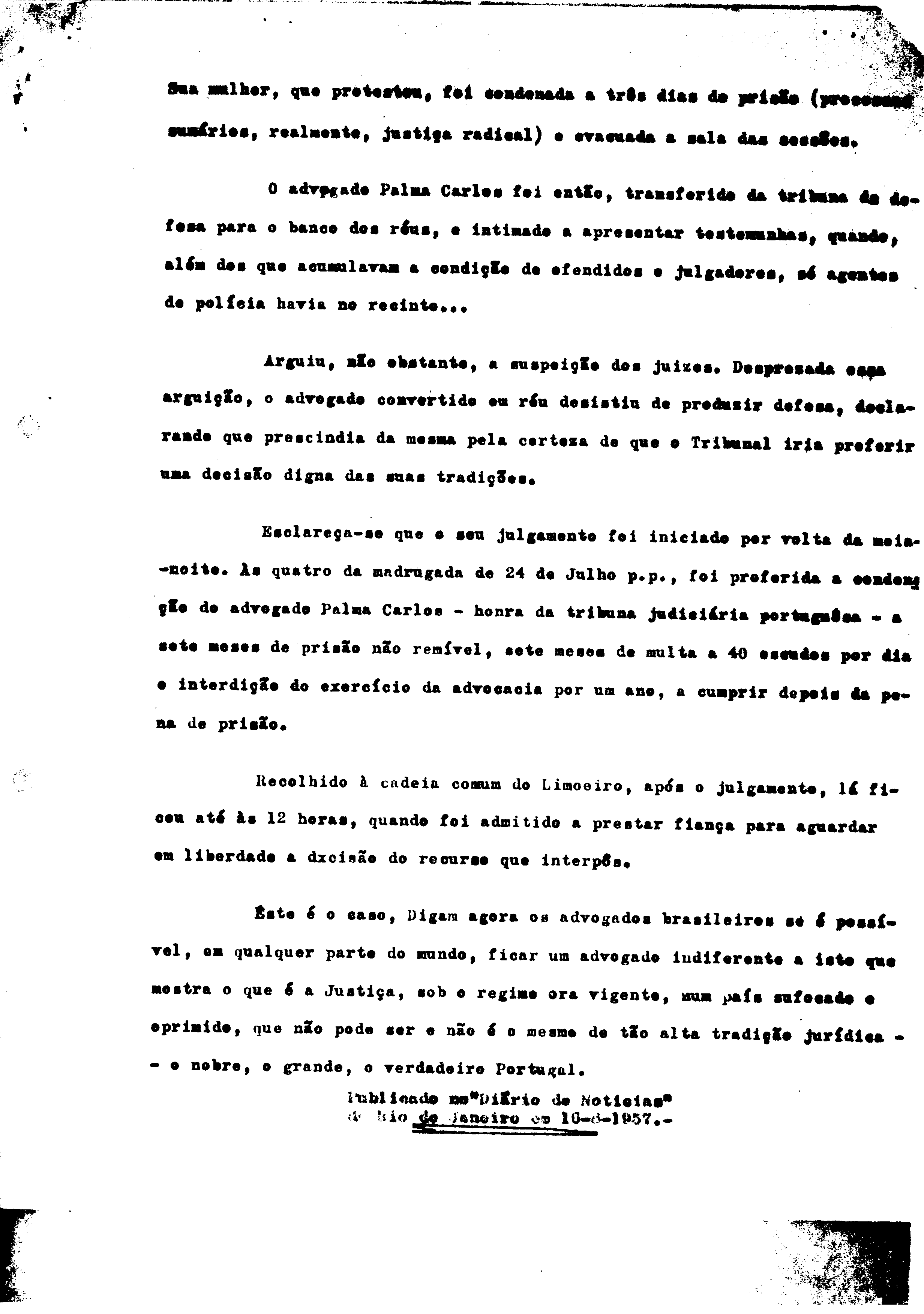 00345.002.009- pag.15