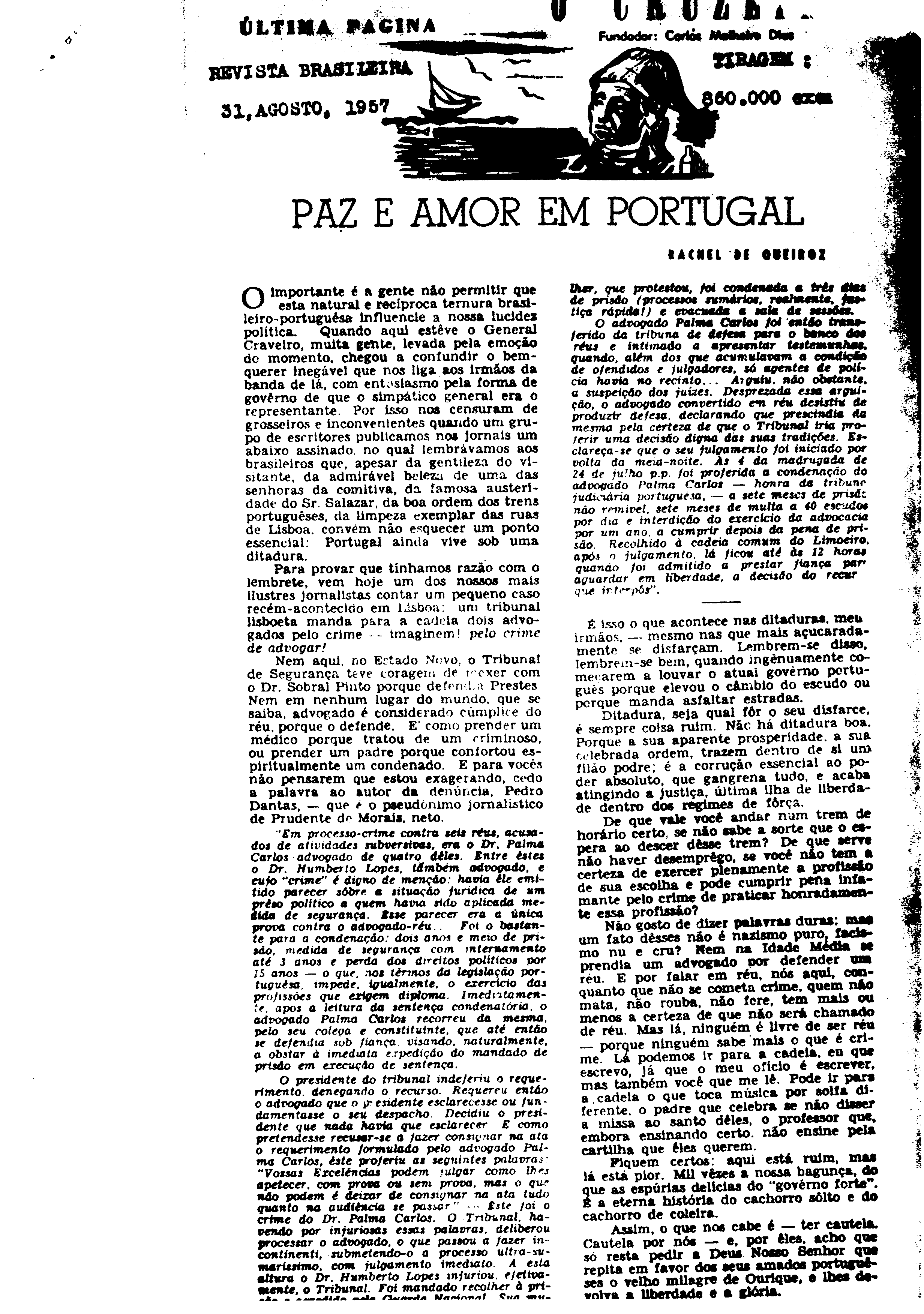 00345.002.009- pag.16