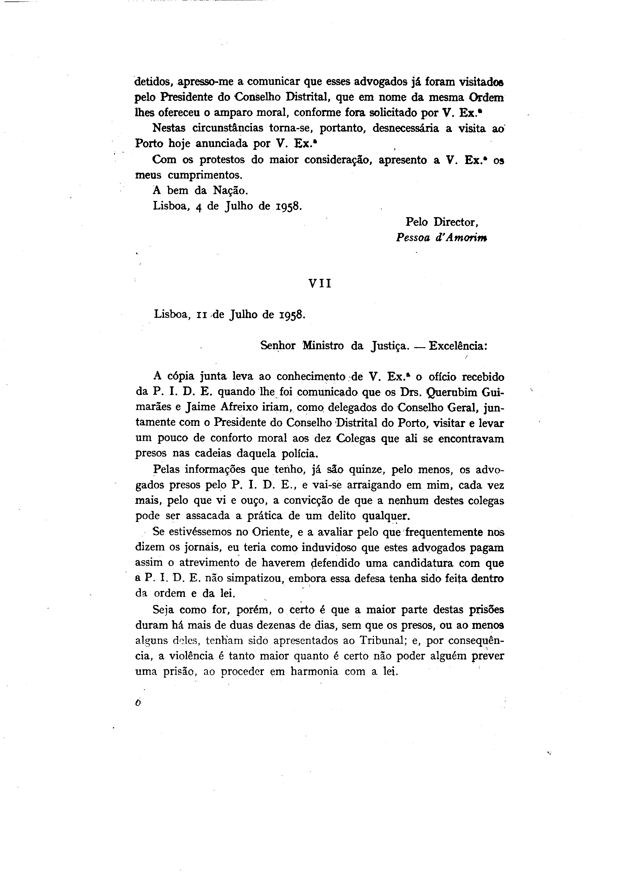 00345.002.010- pag.7