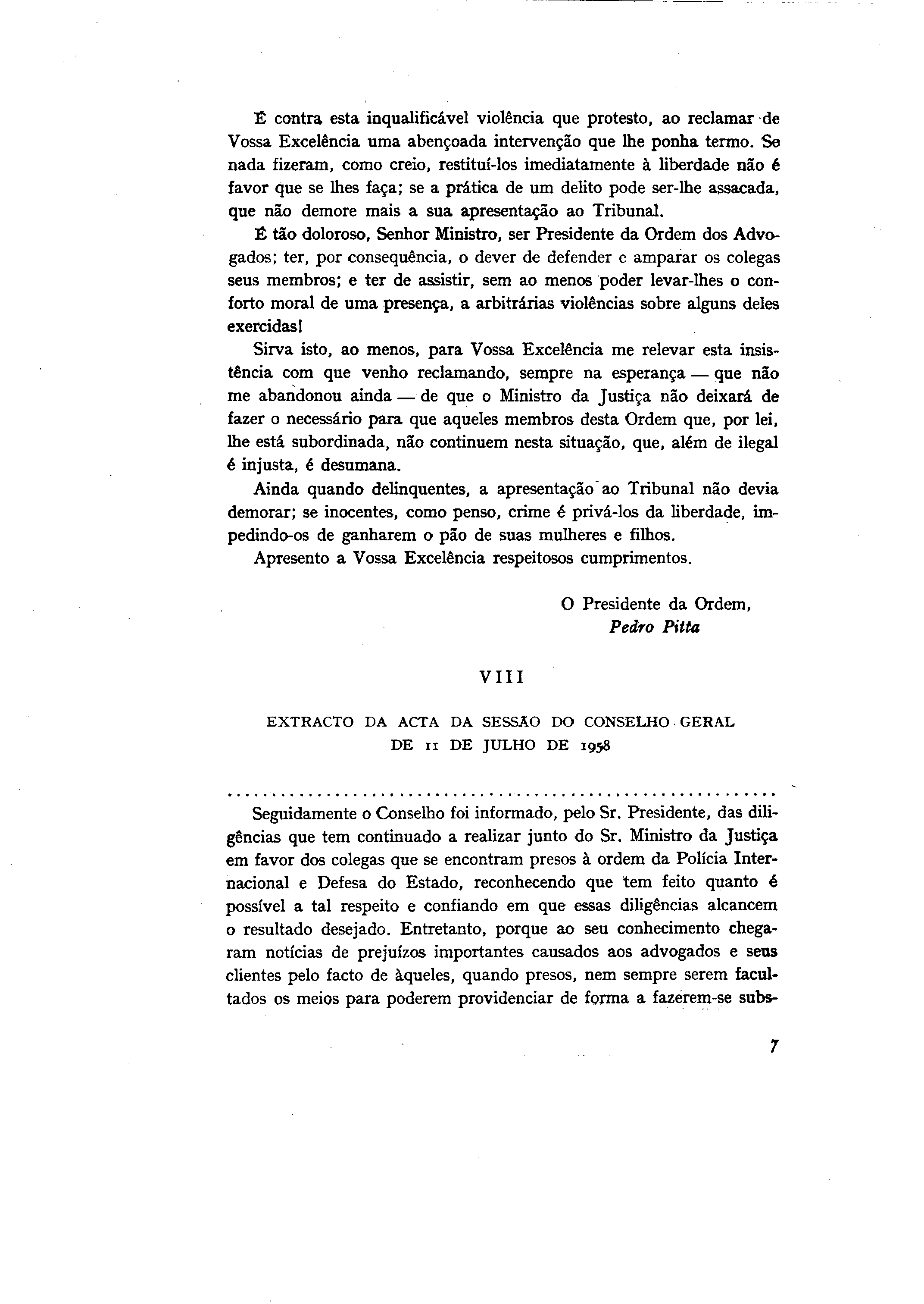 00345.002.010- pag.8