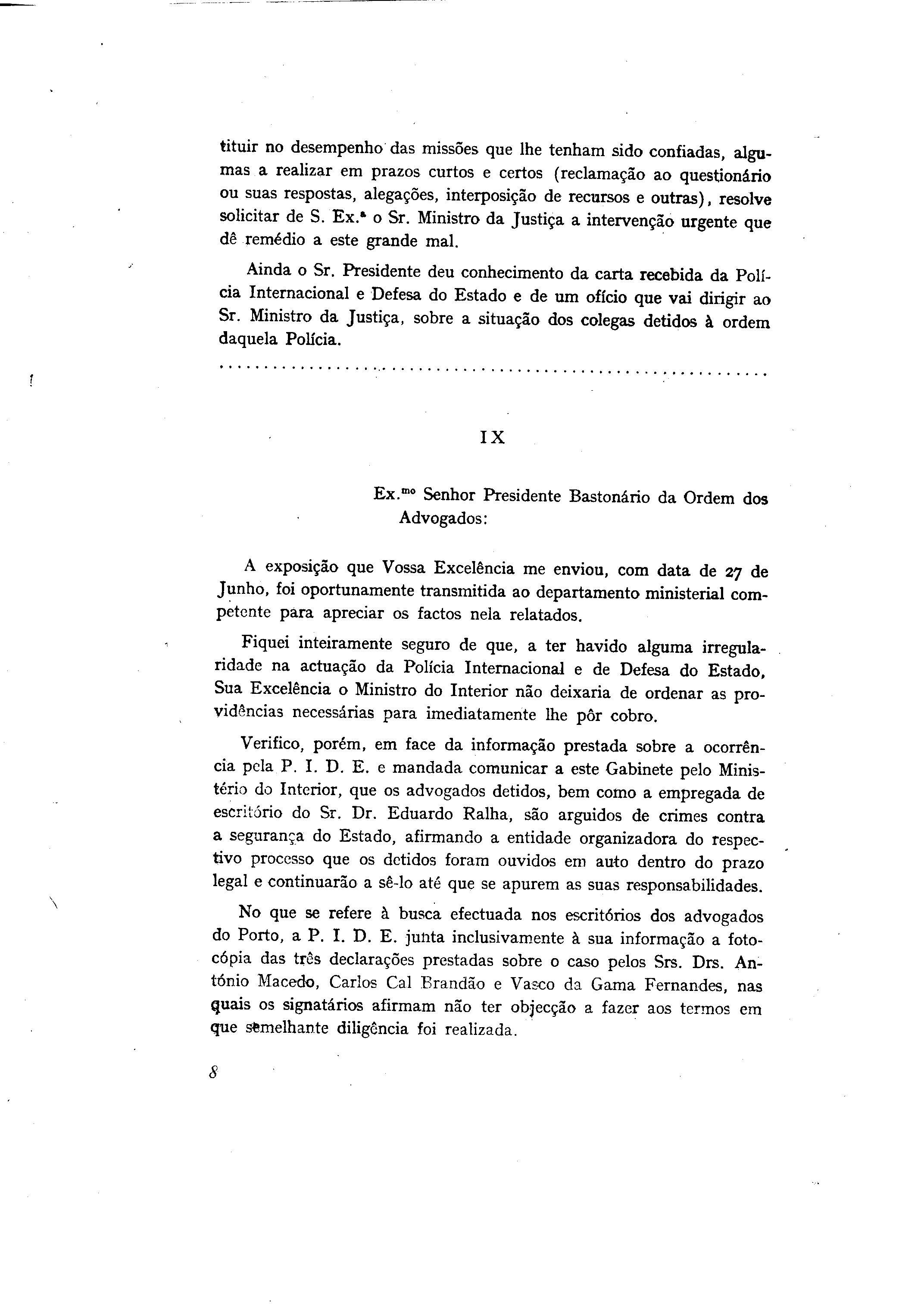 00345.002.010- pag.9