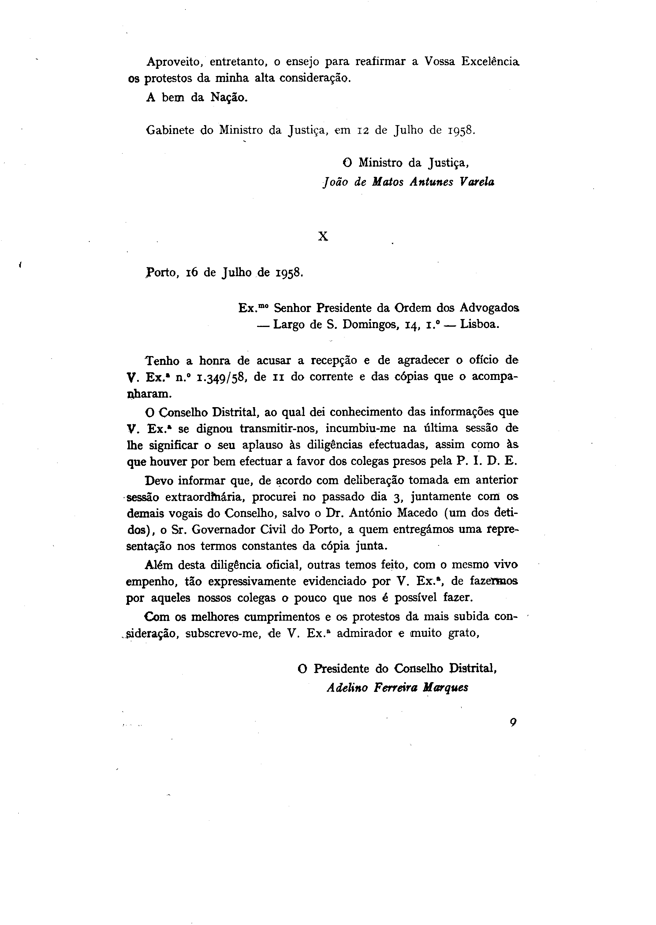 00345.002.010- pag.10