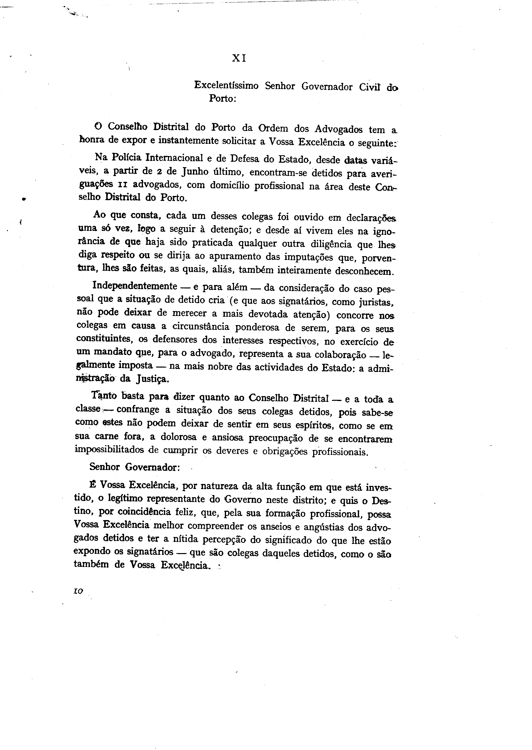 00345.002.010- pag.11