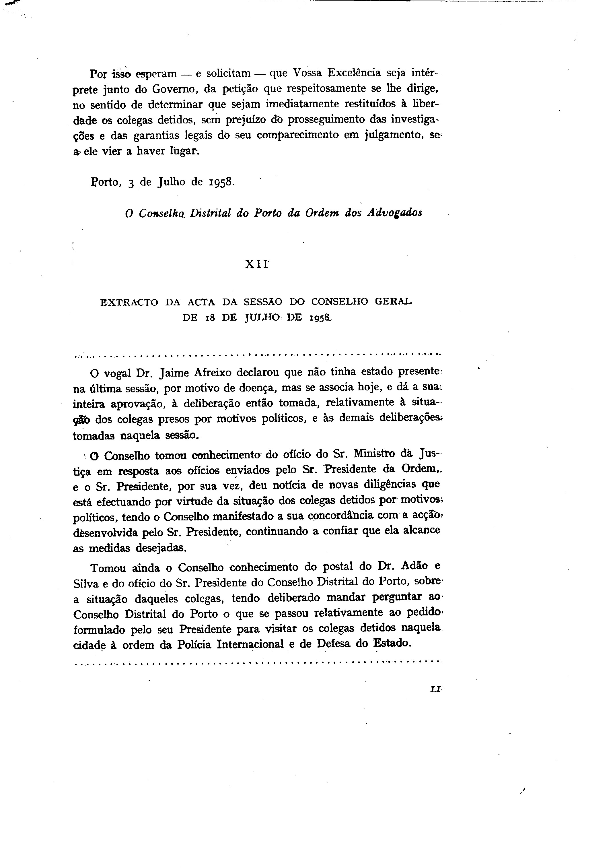 00345.002.010- pag.12