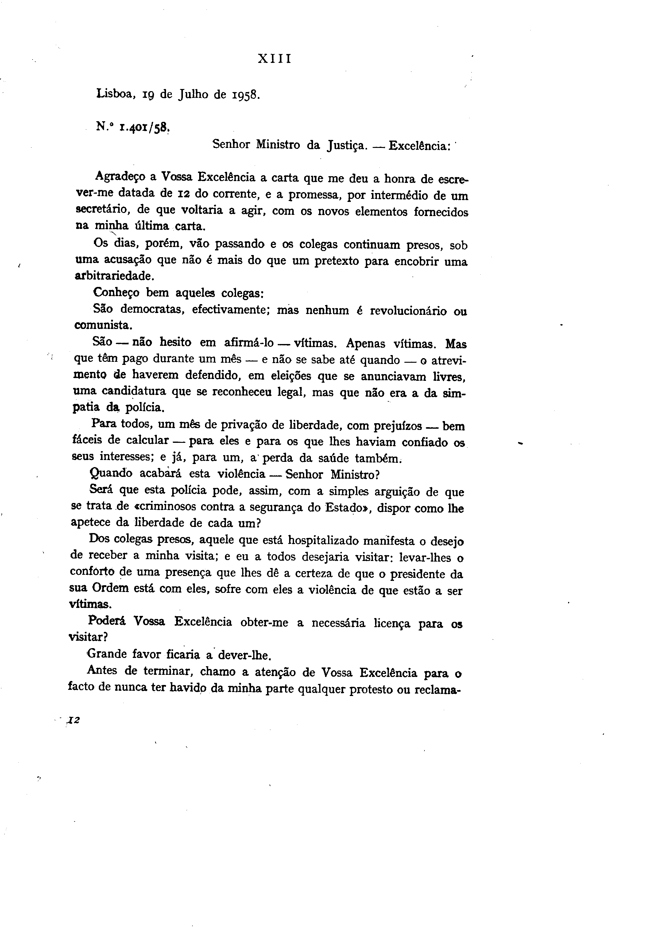 00345.002.010- pag.13