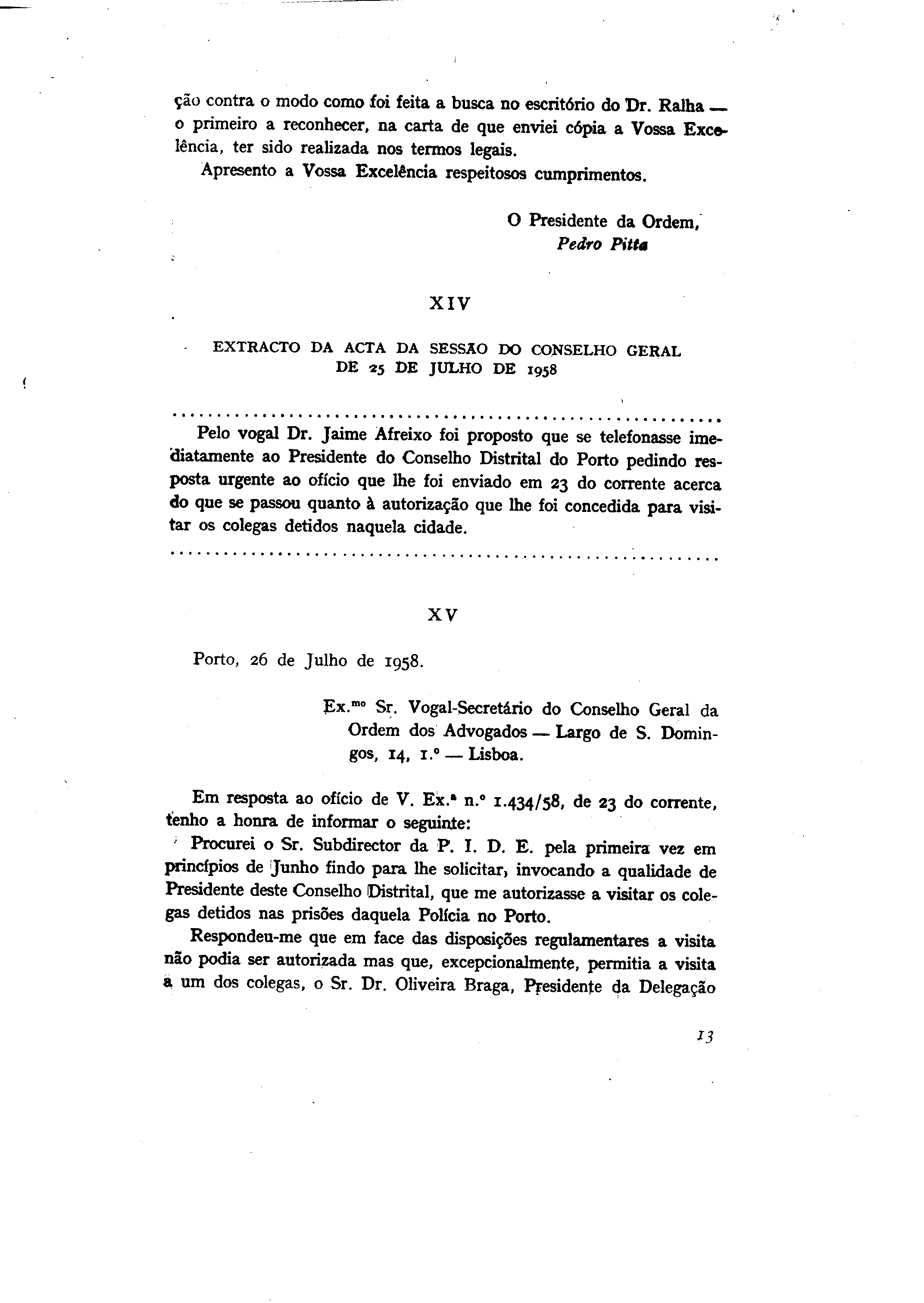00345.002.010- pag.14
