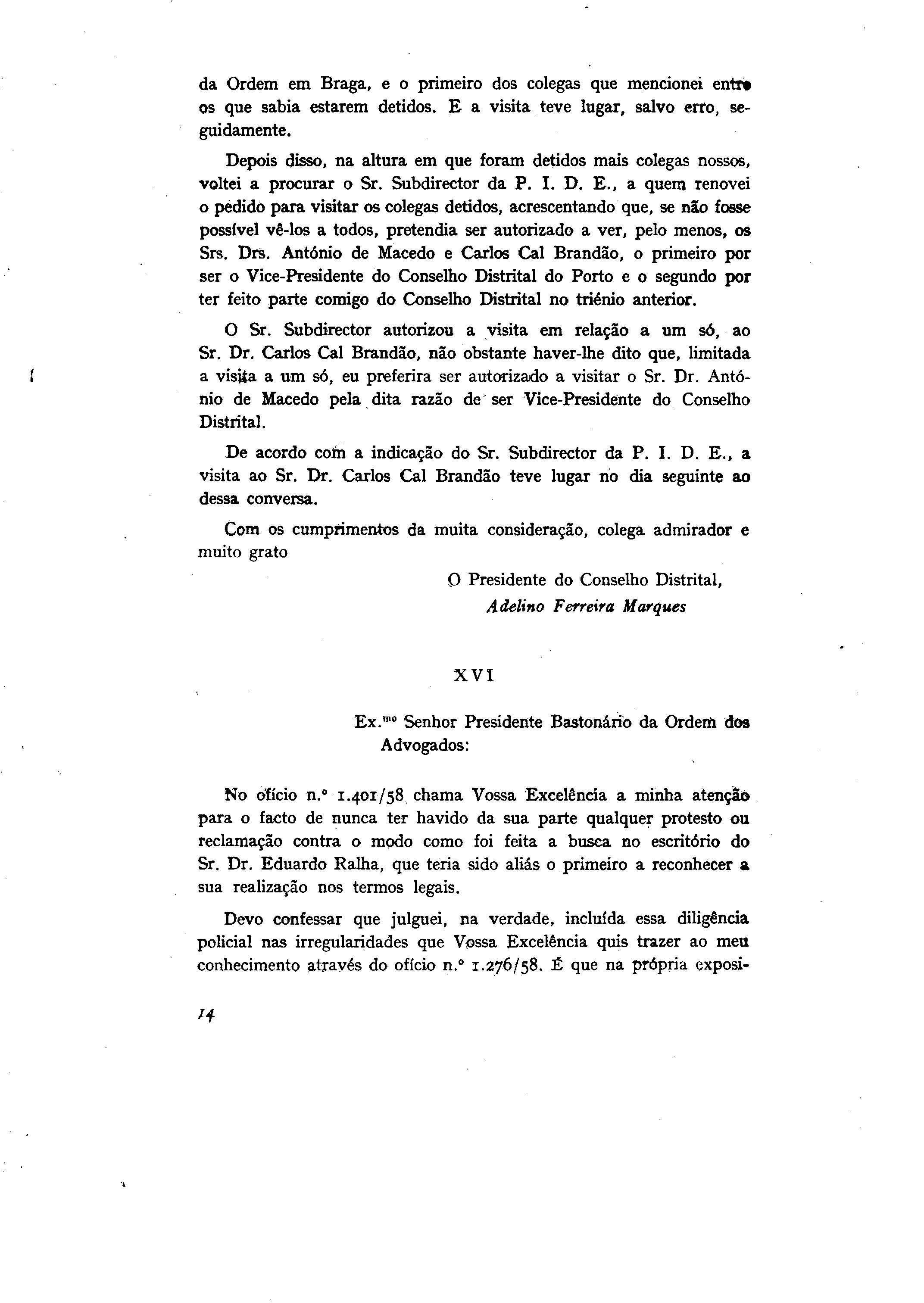00345.002.010- pag.15