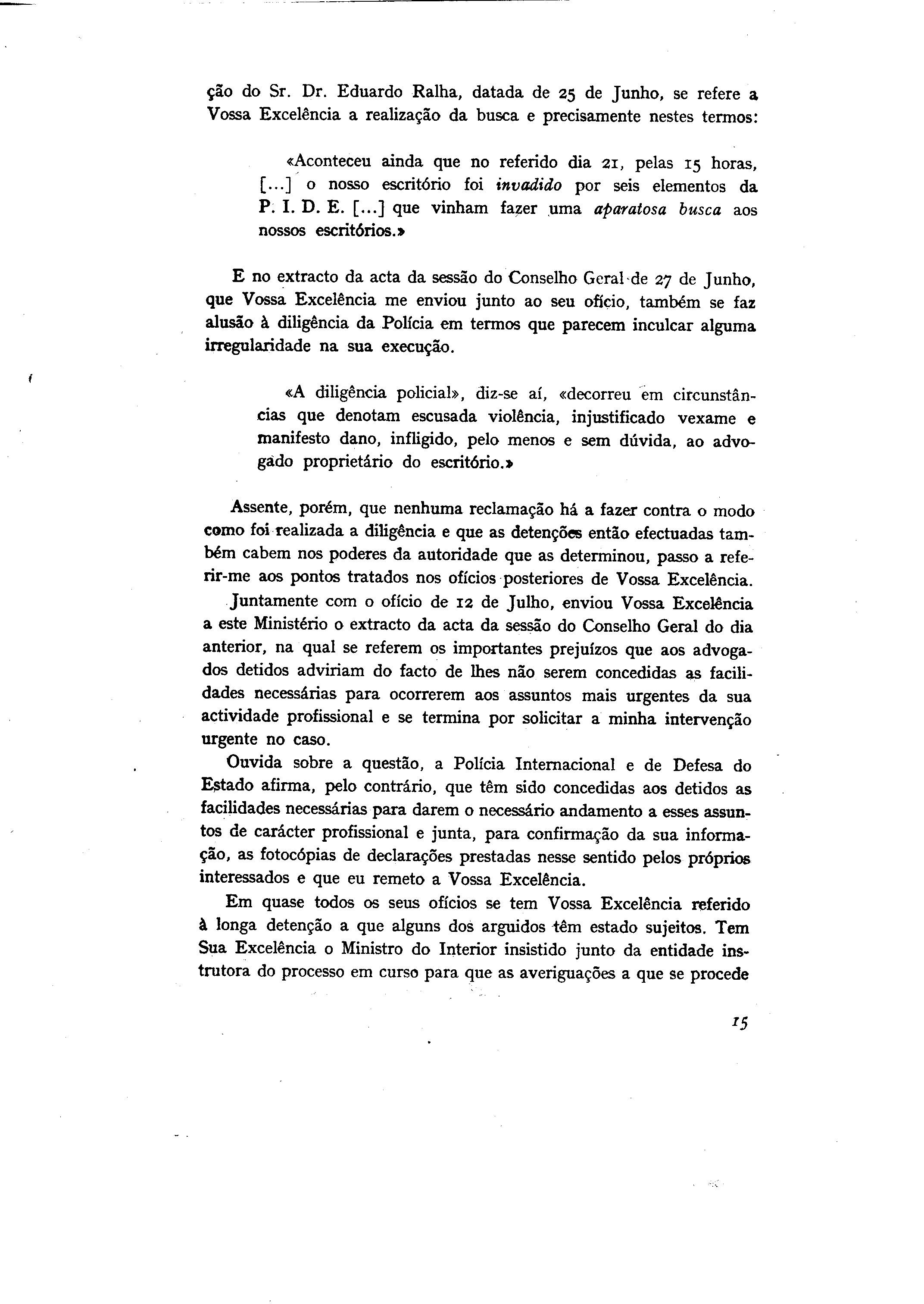 00345.002.010- pag.16