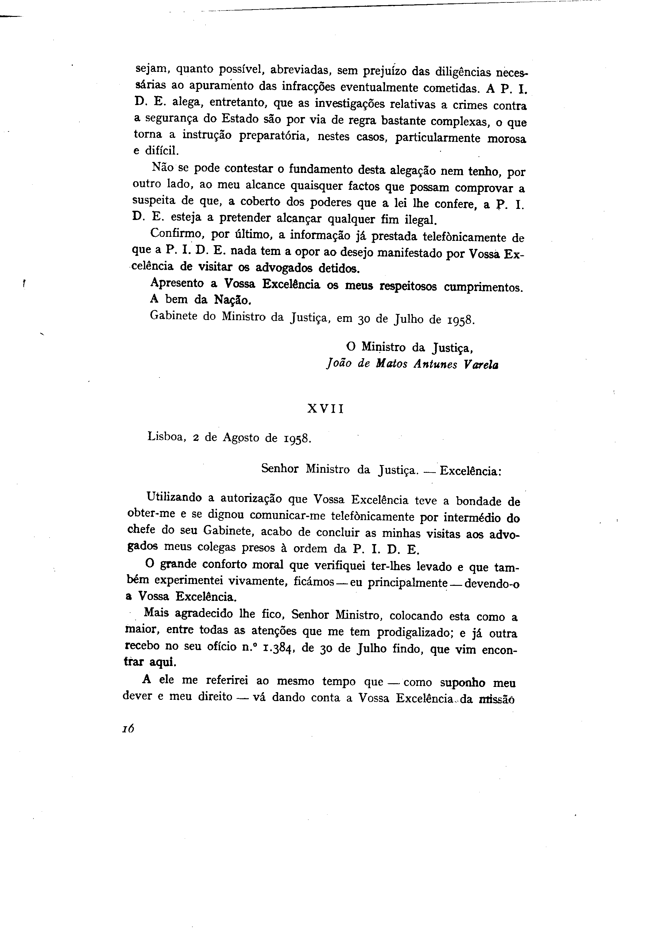 00345.002.010- pag.17