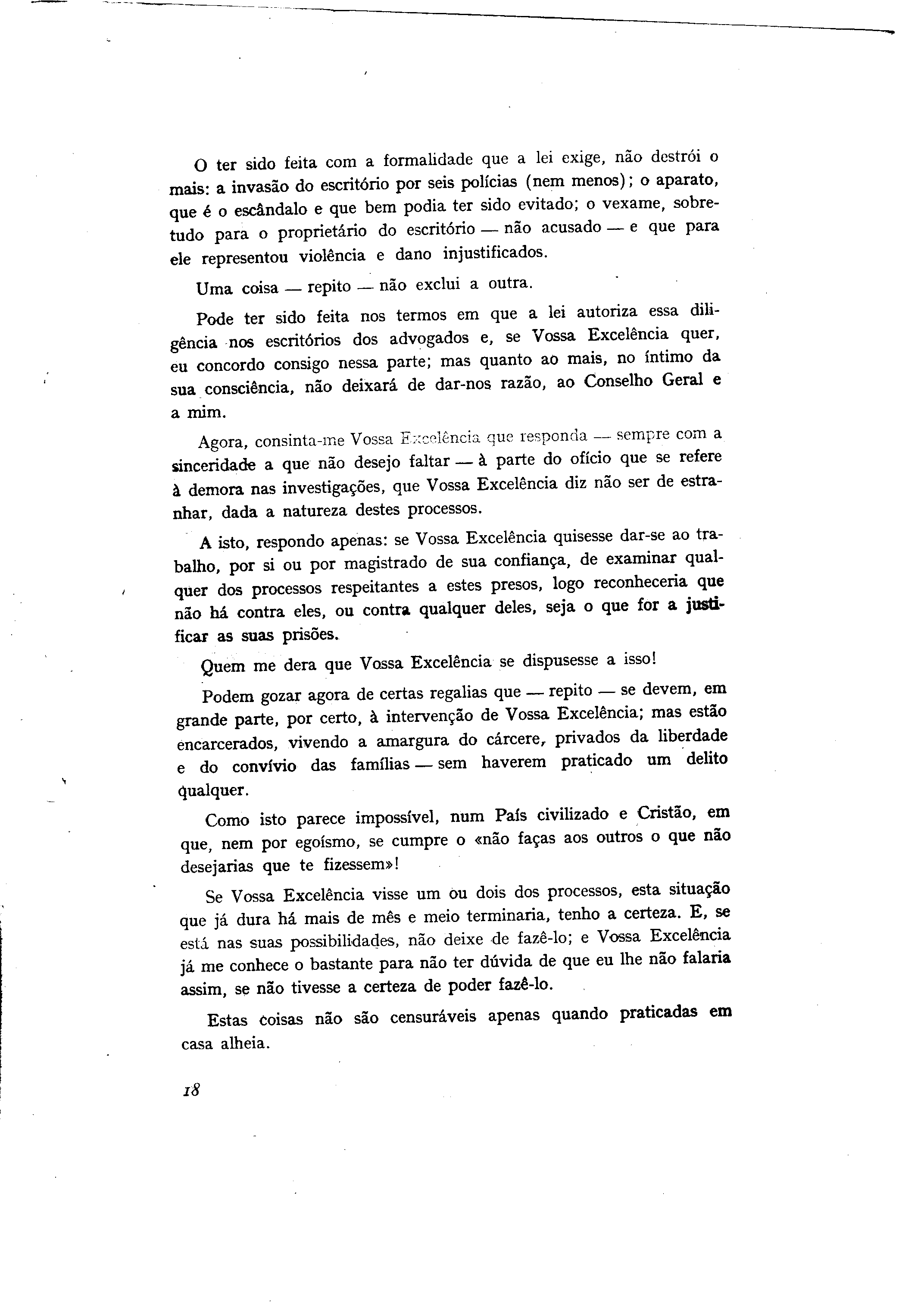 00345.002.010- pag.19