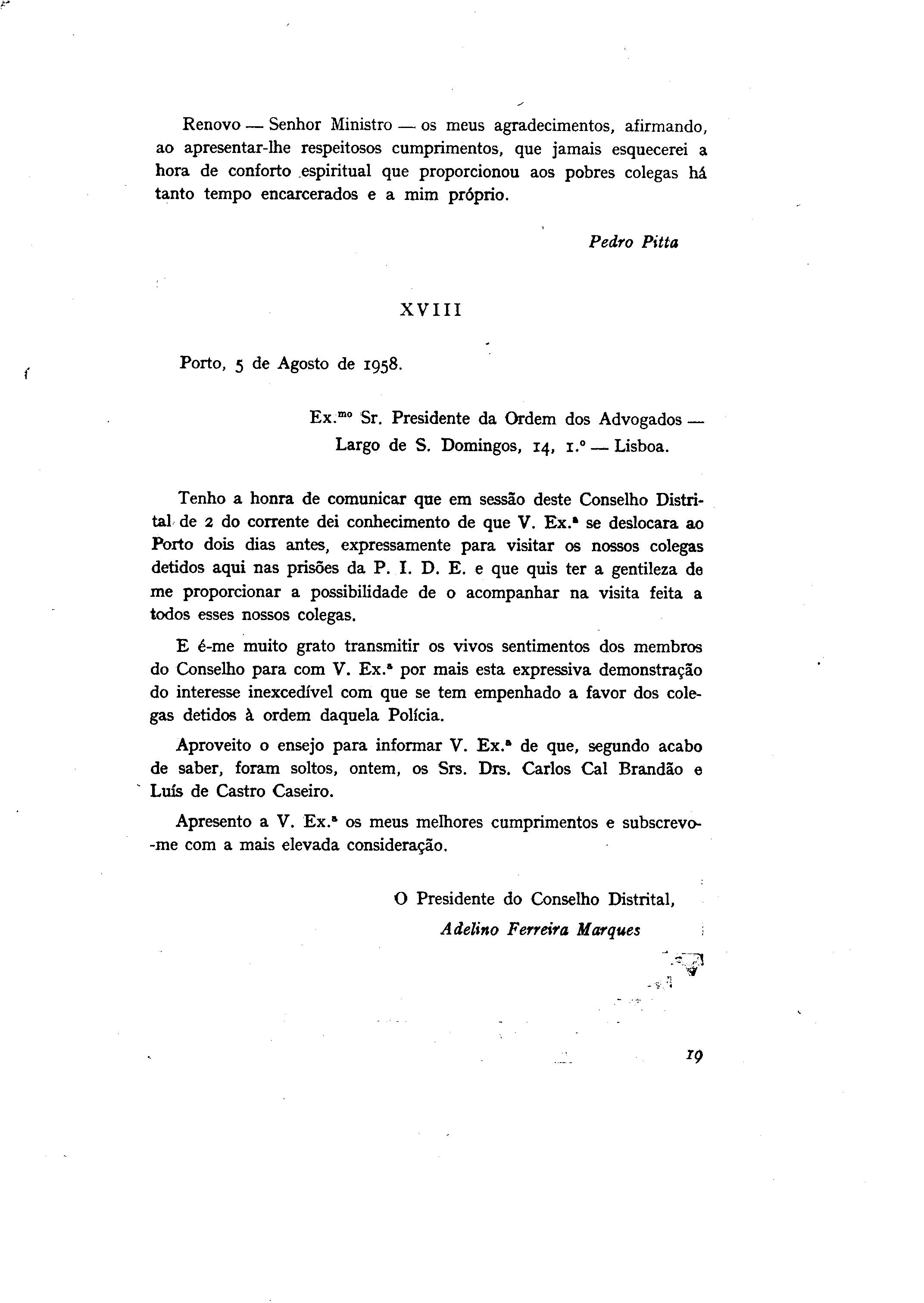 00345.002.010- pag.20