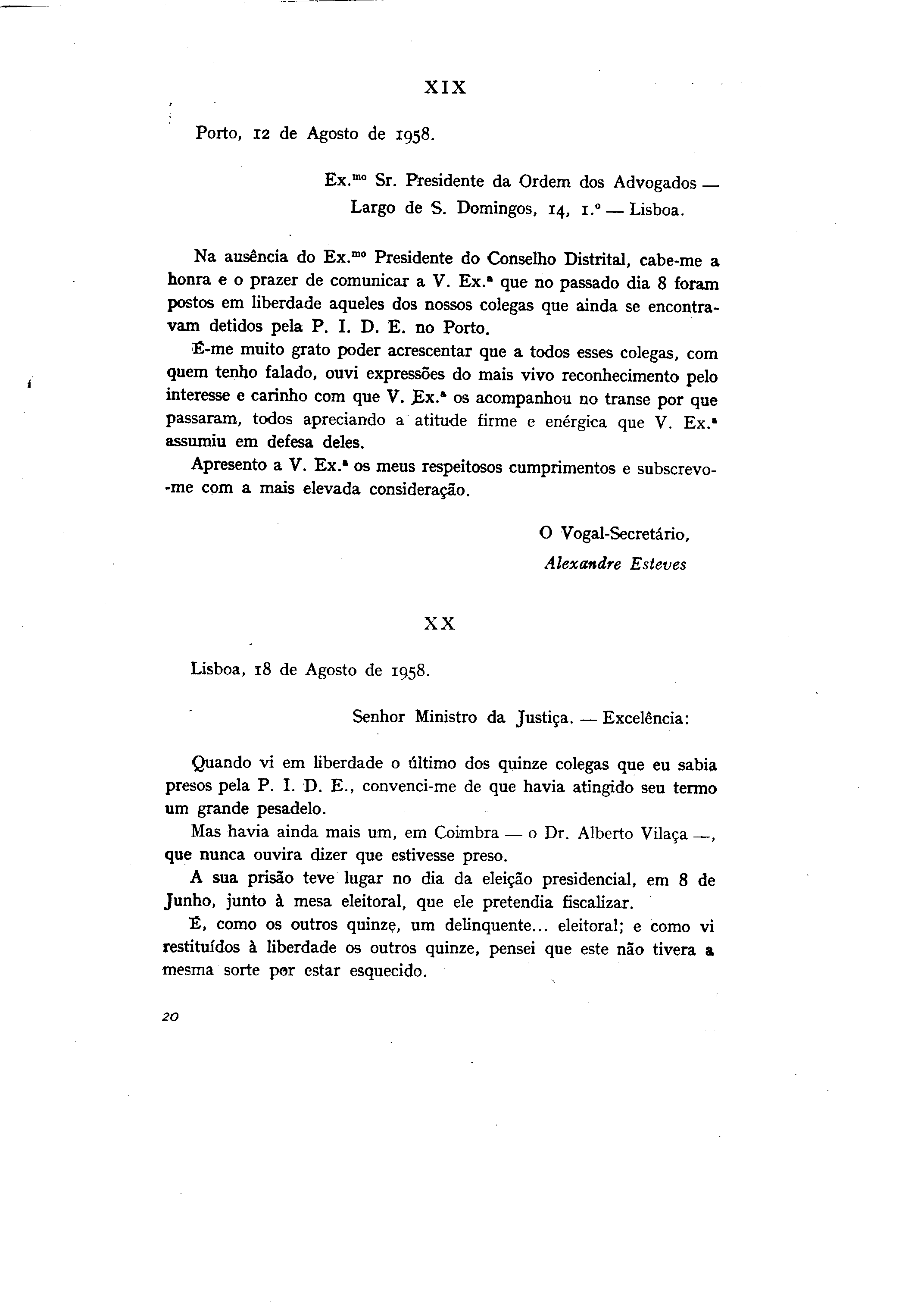 00345.002.010- pag.21