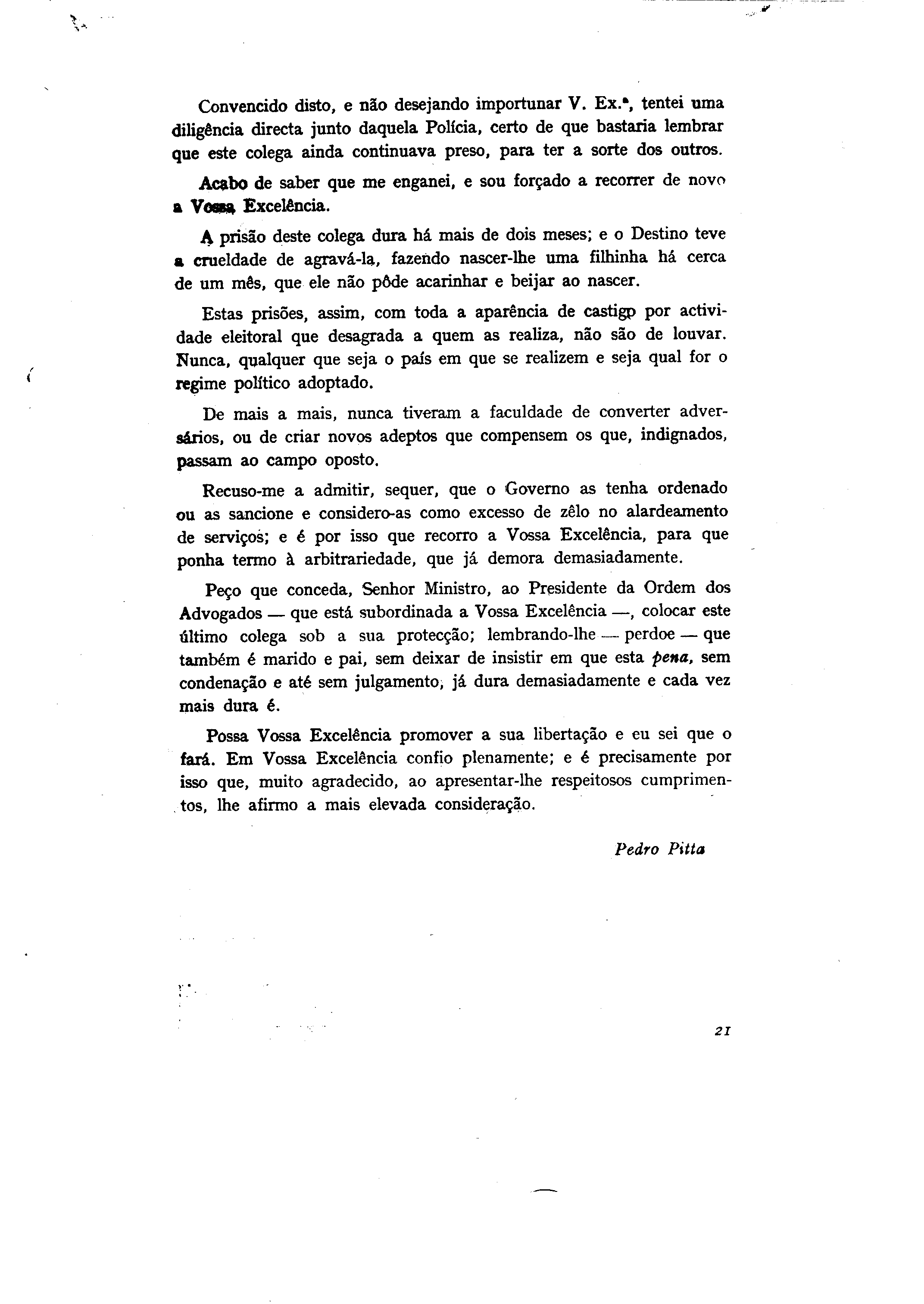 00345.002.010- pag.22