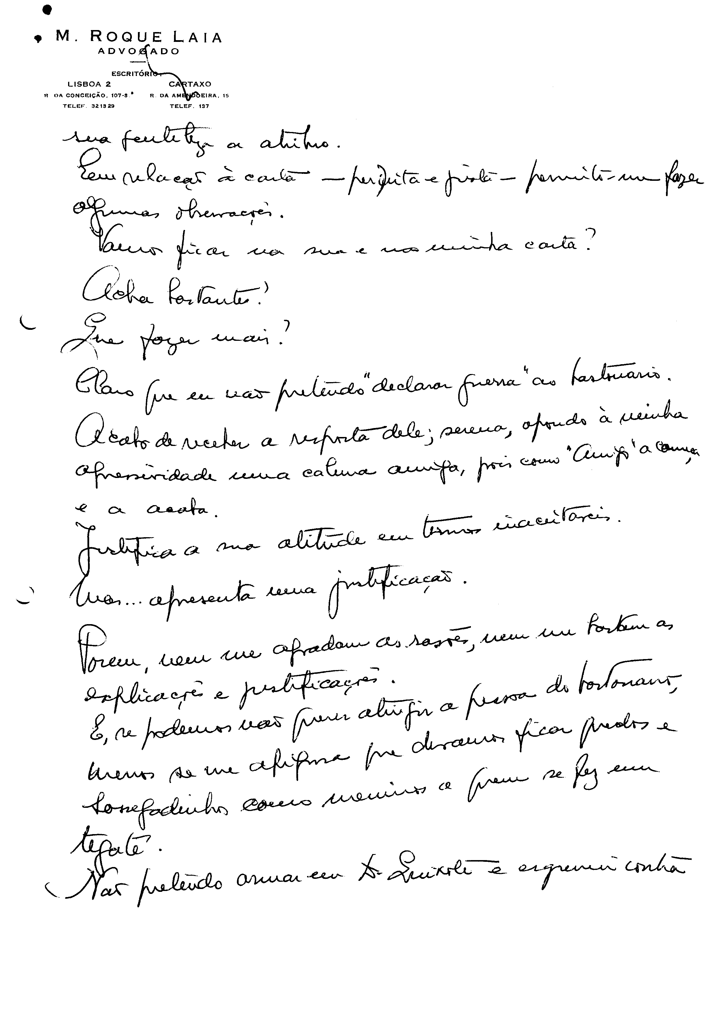 00345.002.011- pag.2