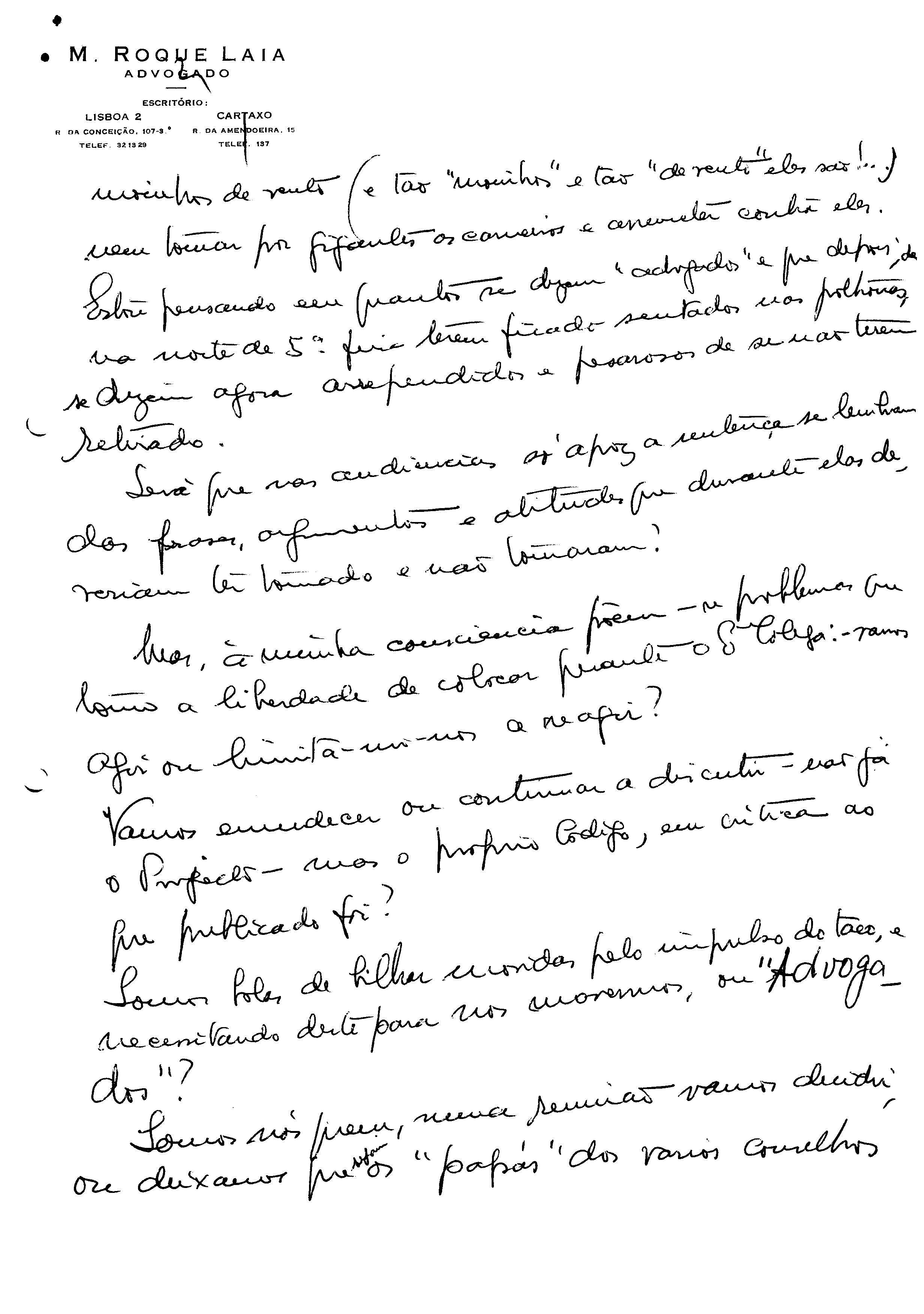 00345.002.011- pag.3