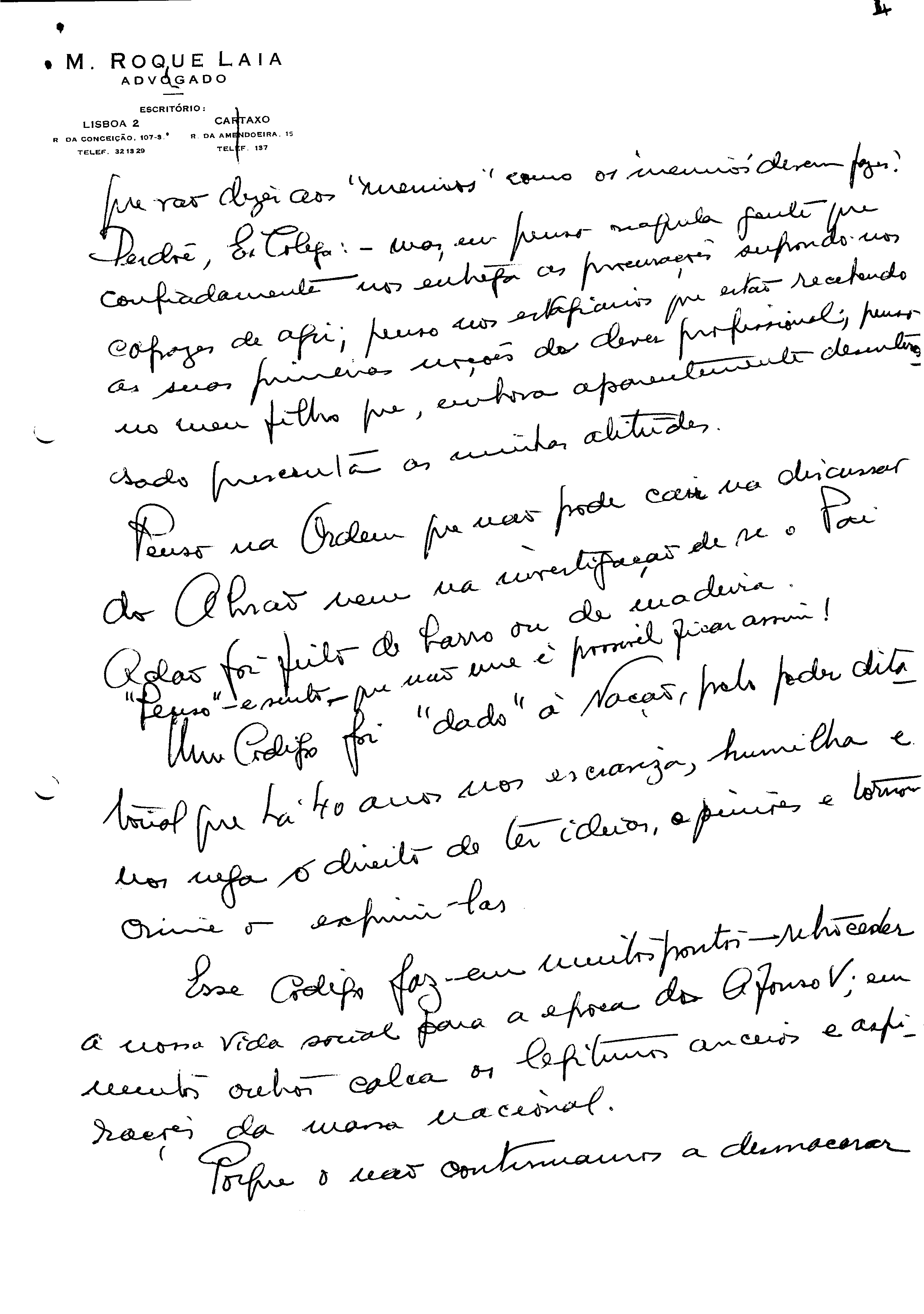 00345.002.011- pag.4
