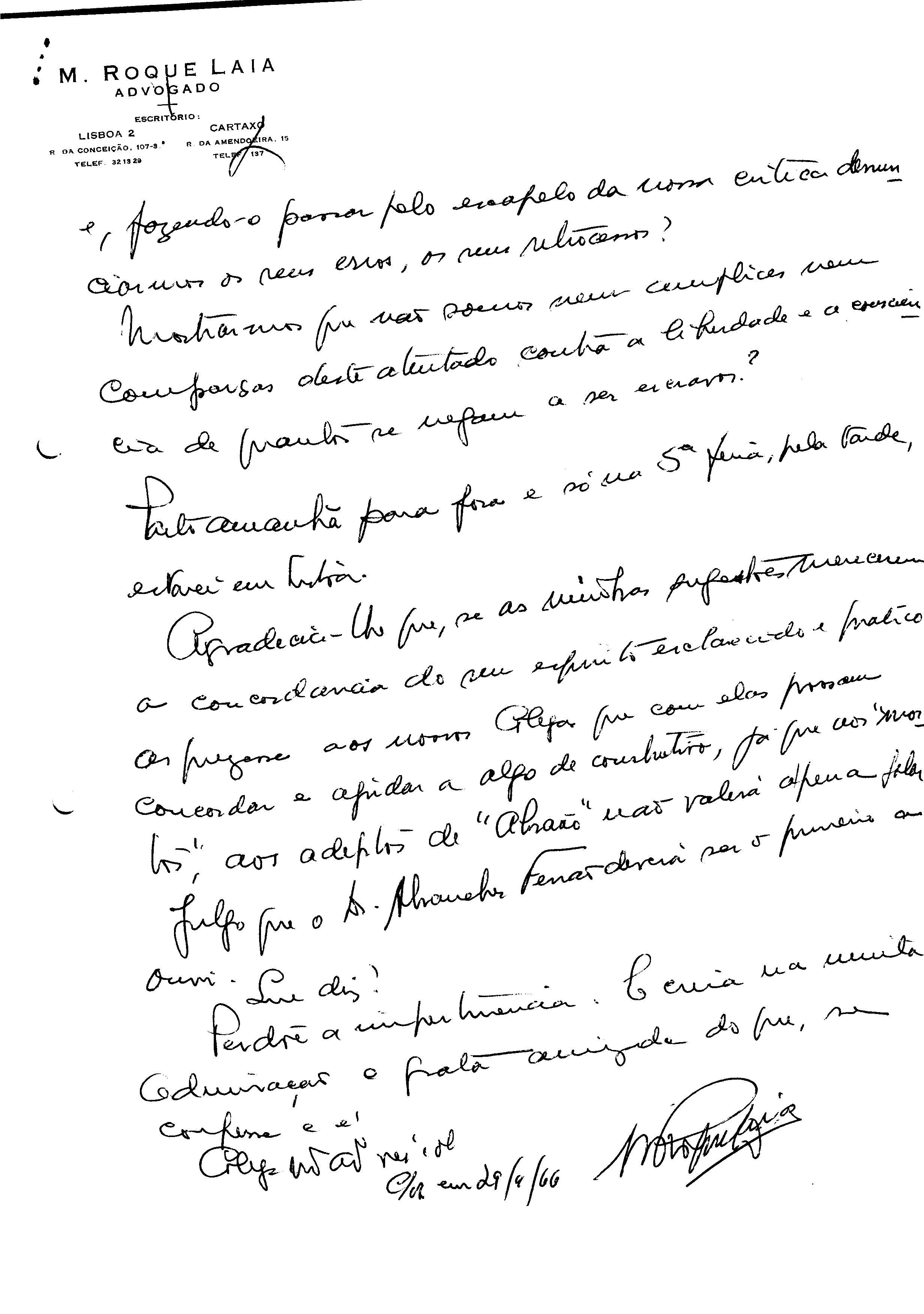 00345.002.011- pag.5