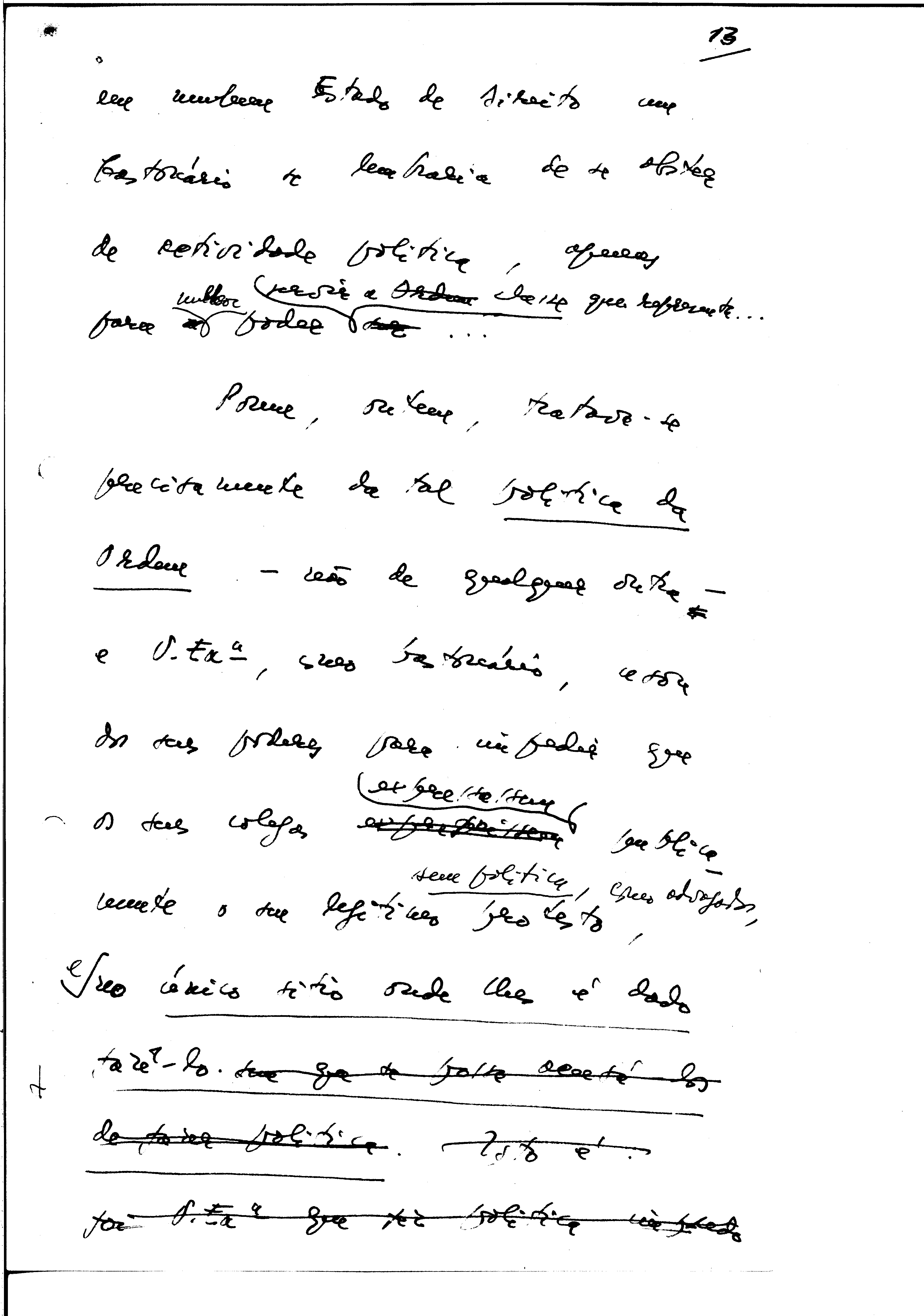 00345.002.012- pag.13