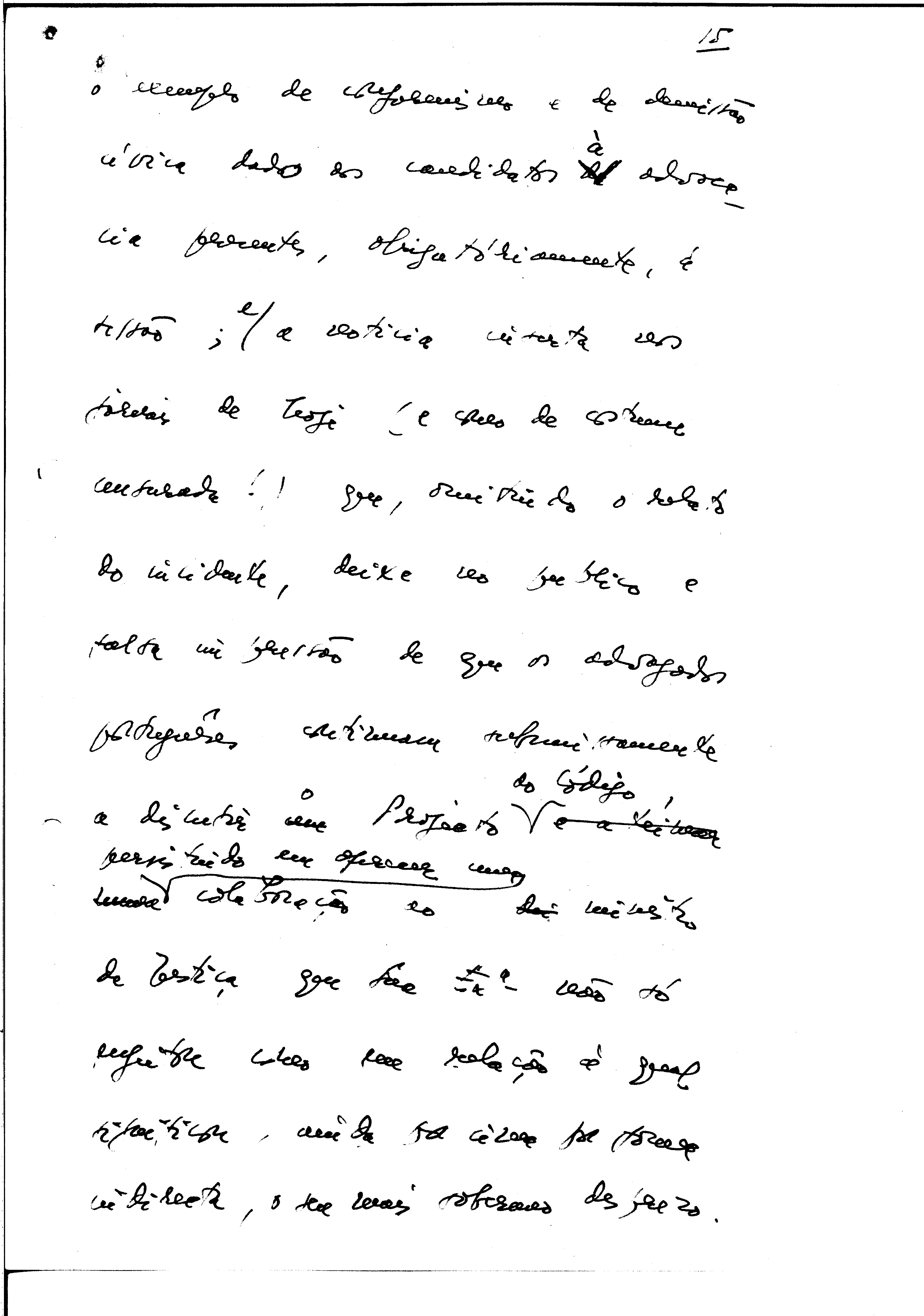 00345.002.012- pag.15