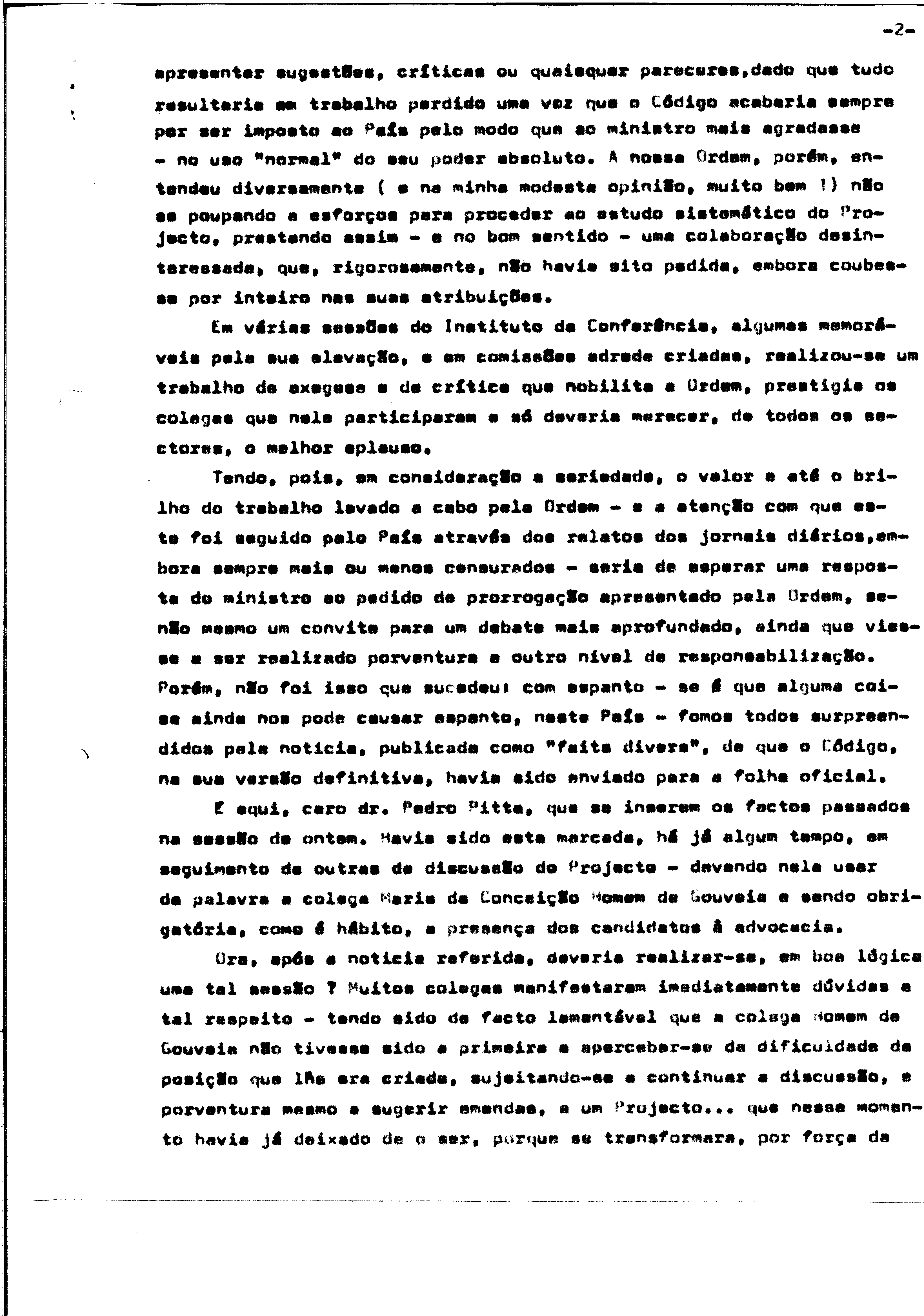 00345.002.012- pag.18