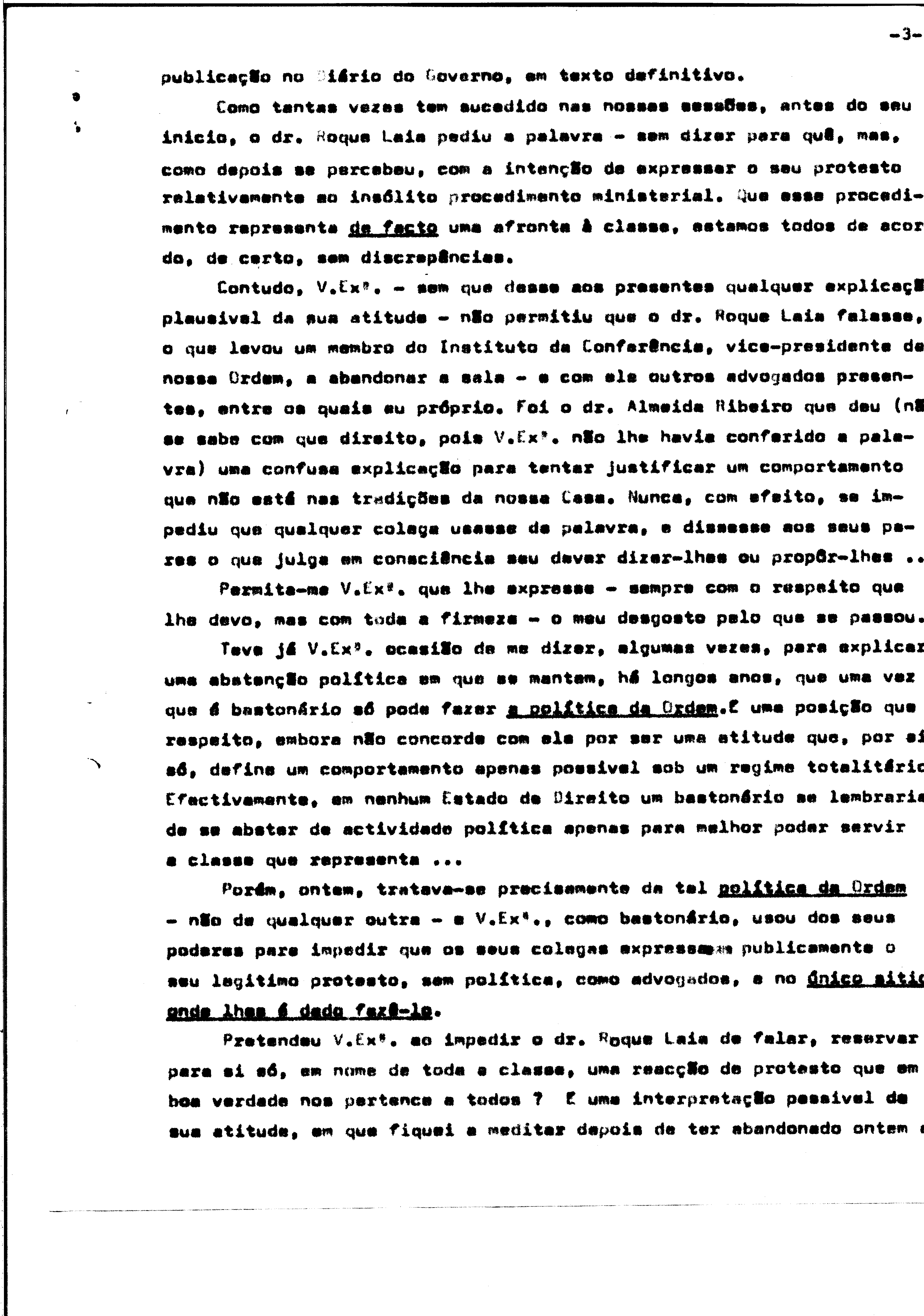 00345.002.012- pag.19