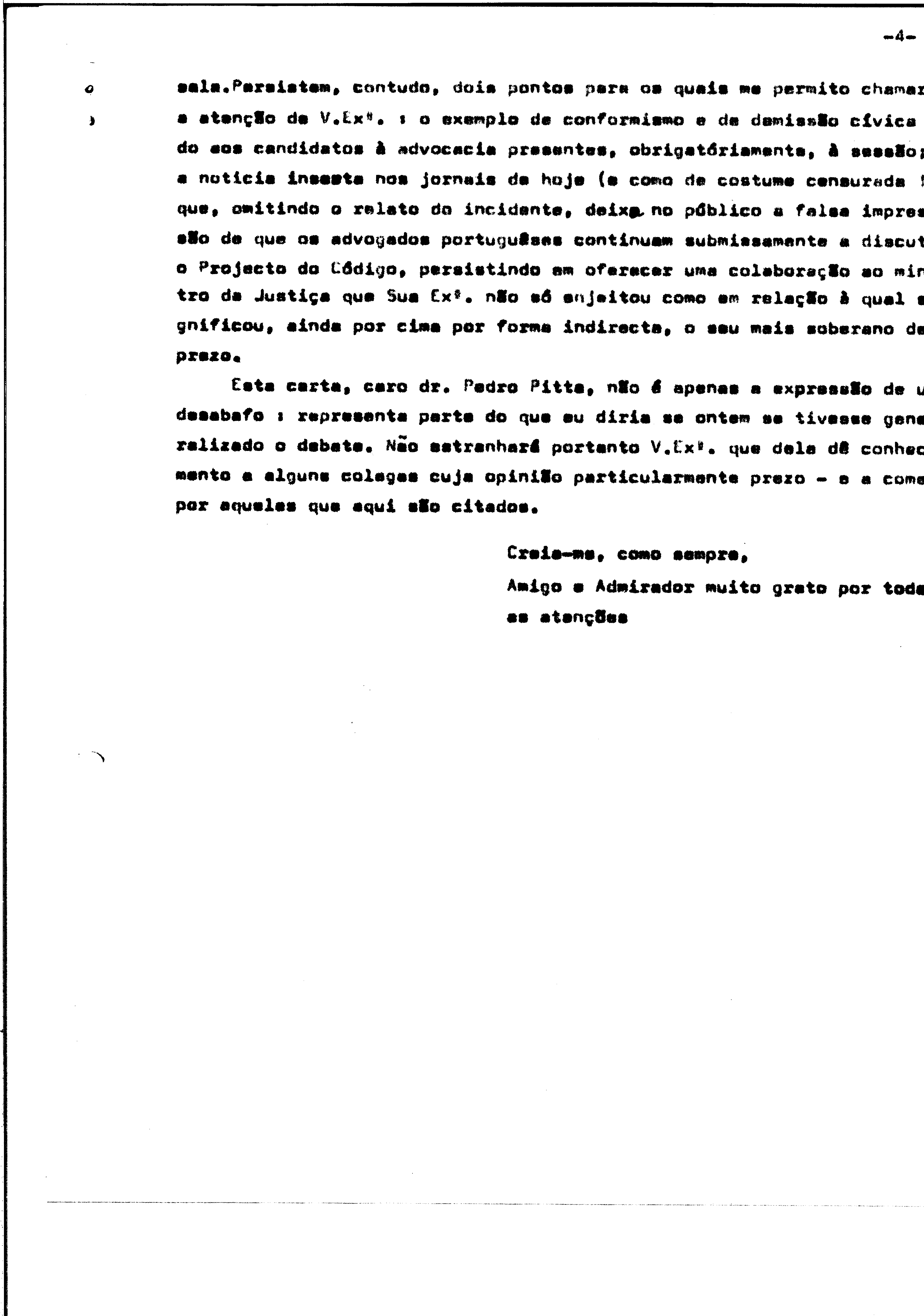 00345.002.012- pag.20