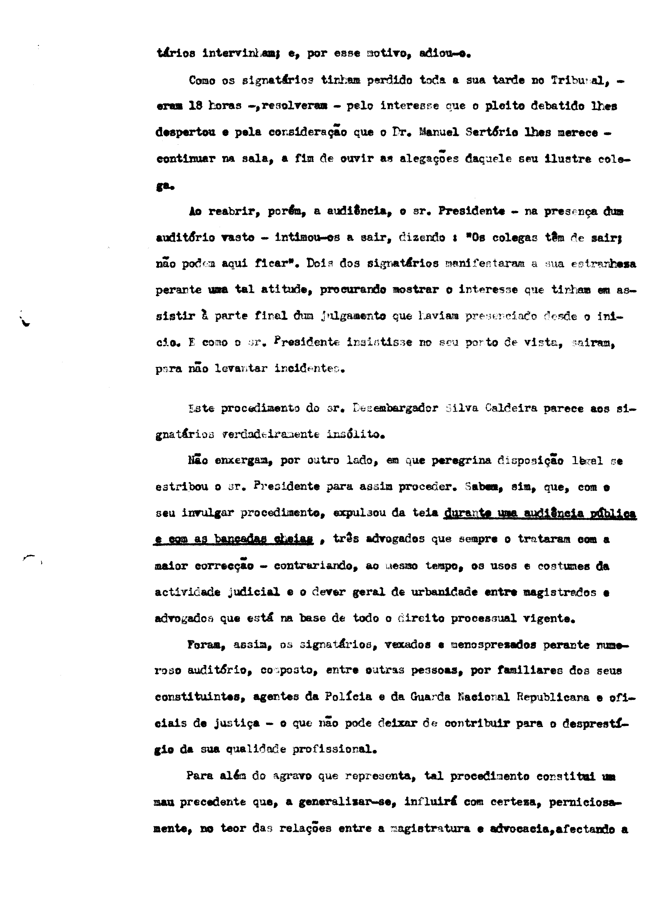 00345.003.001- pag.5