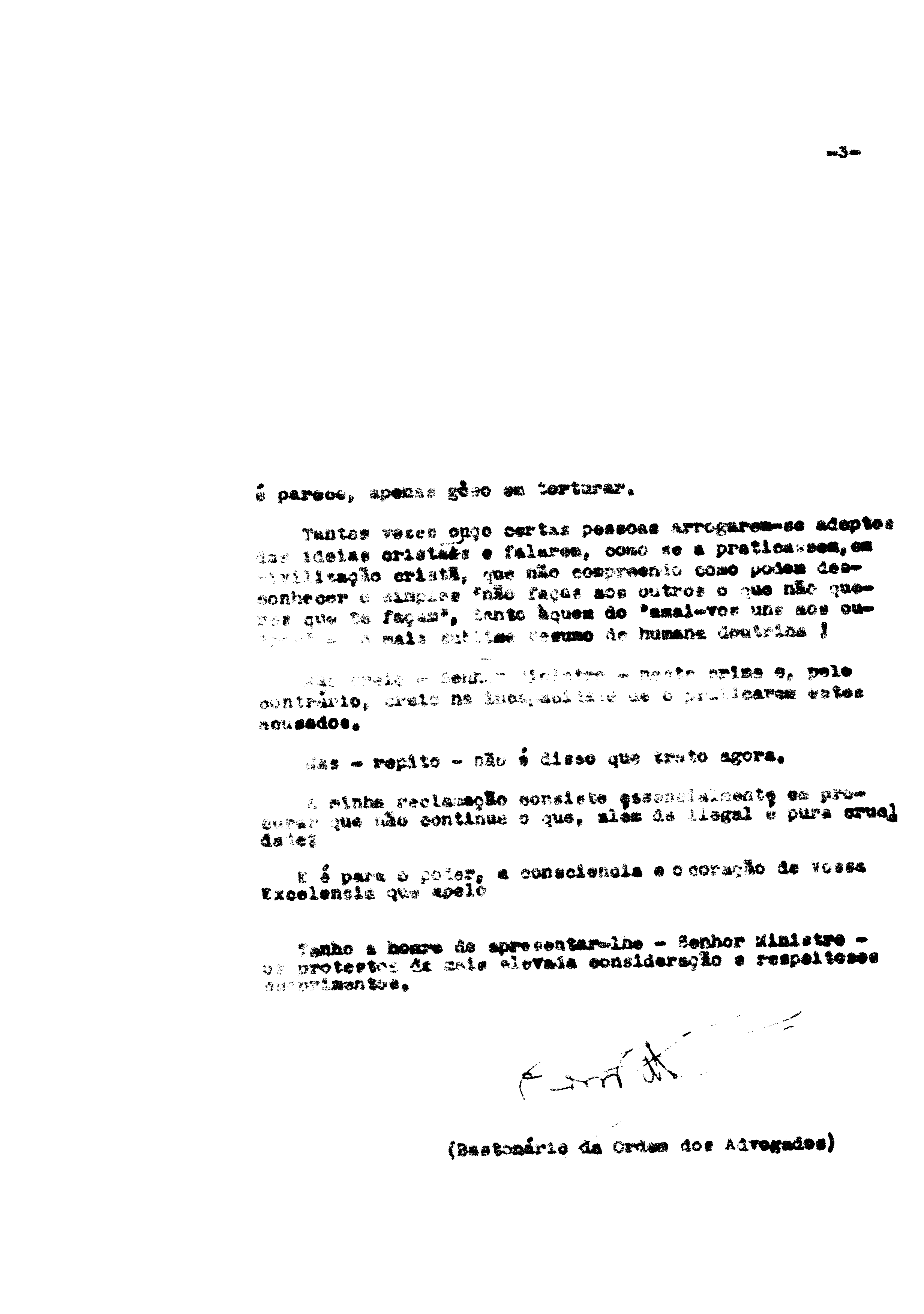 00345.004.005- pag.3