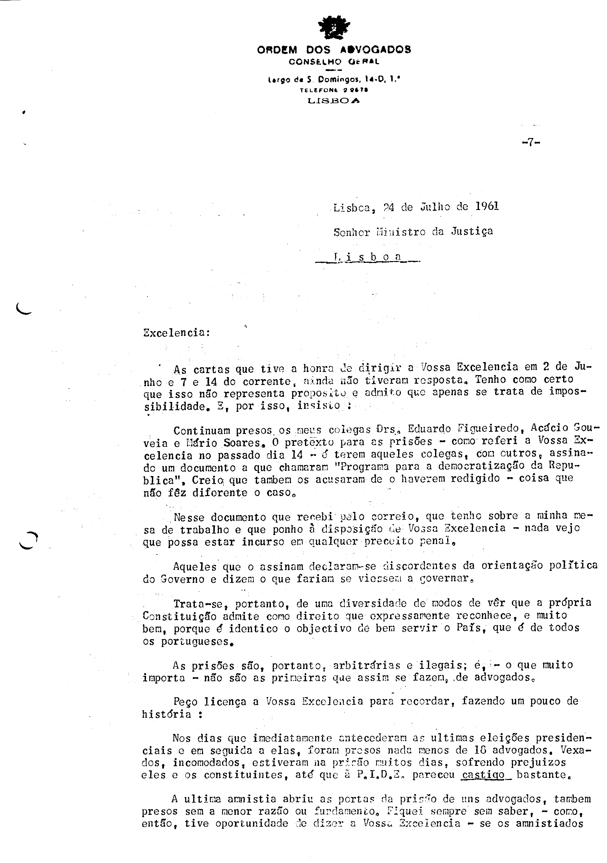 00345.004.006- pag.7