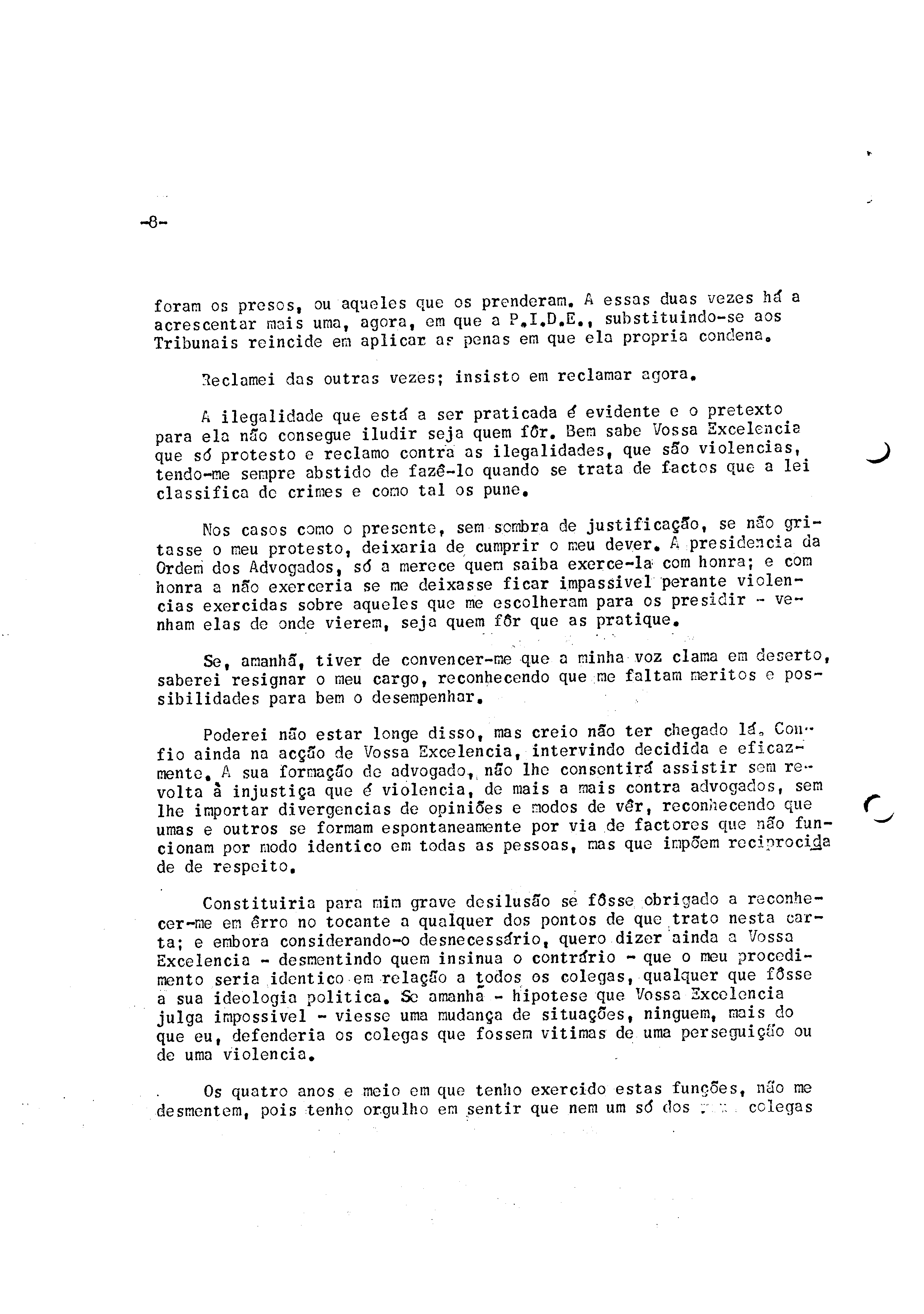 00345.004.006- pag.8