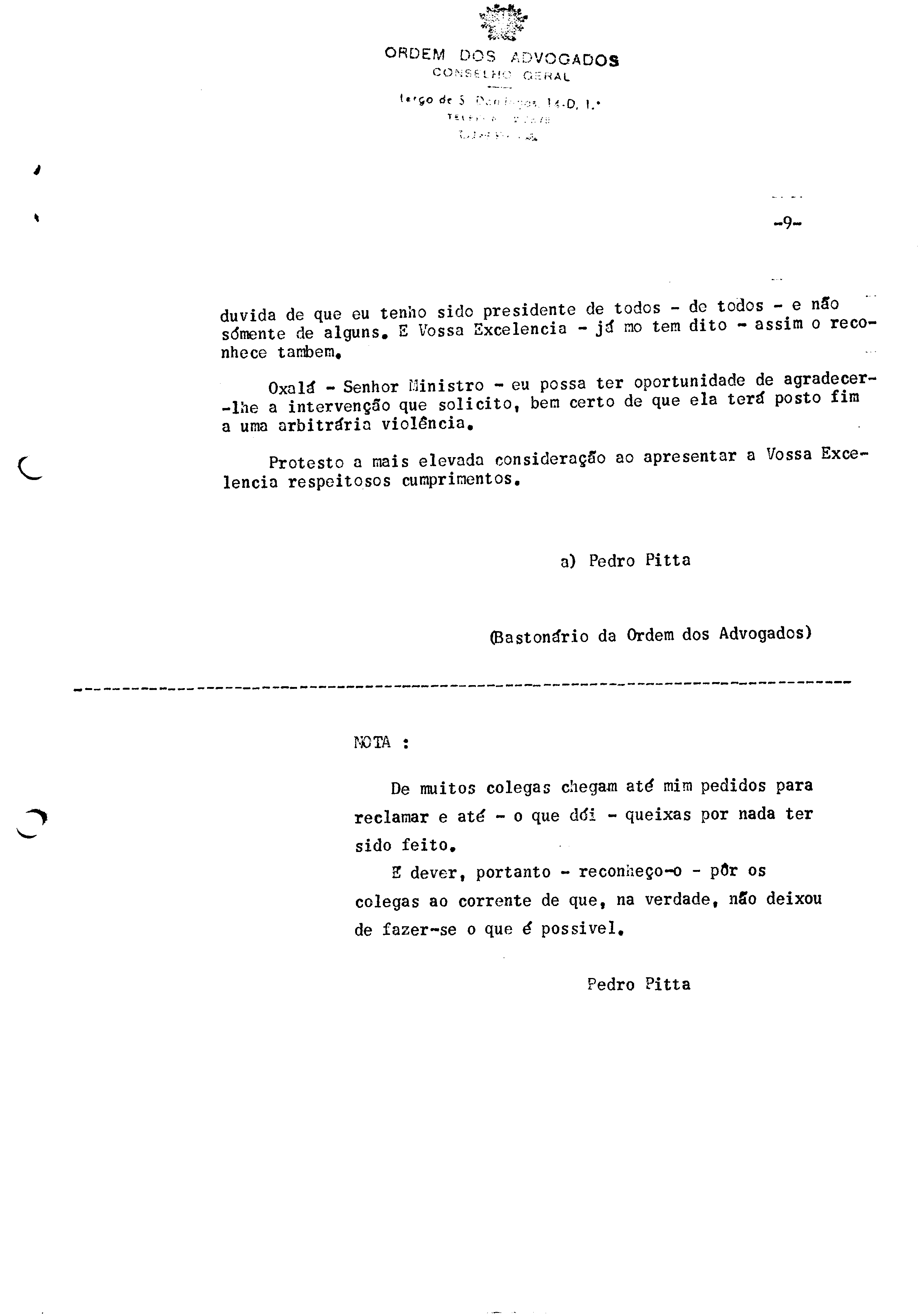 00345.004.006- pag.9