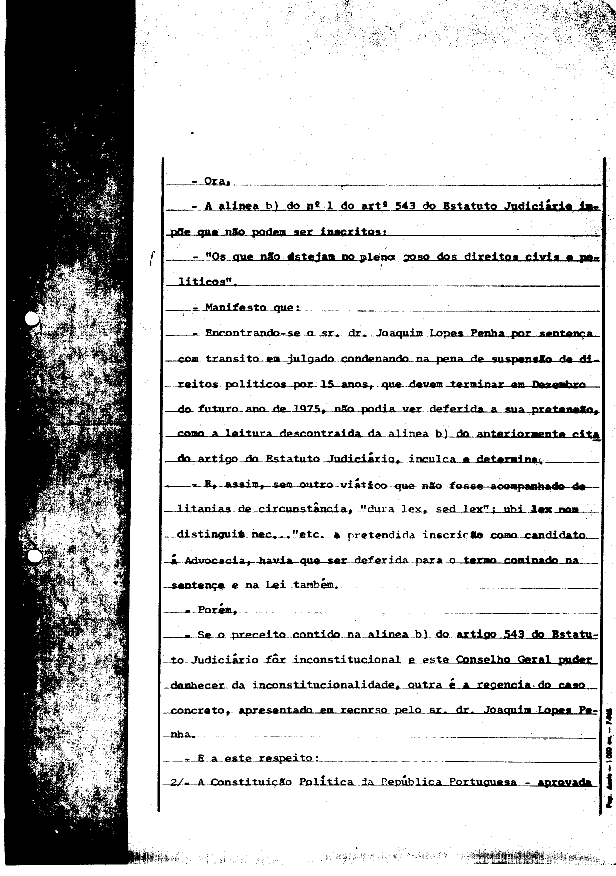 00345.004.013- pag.2