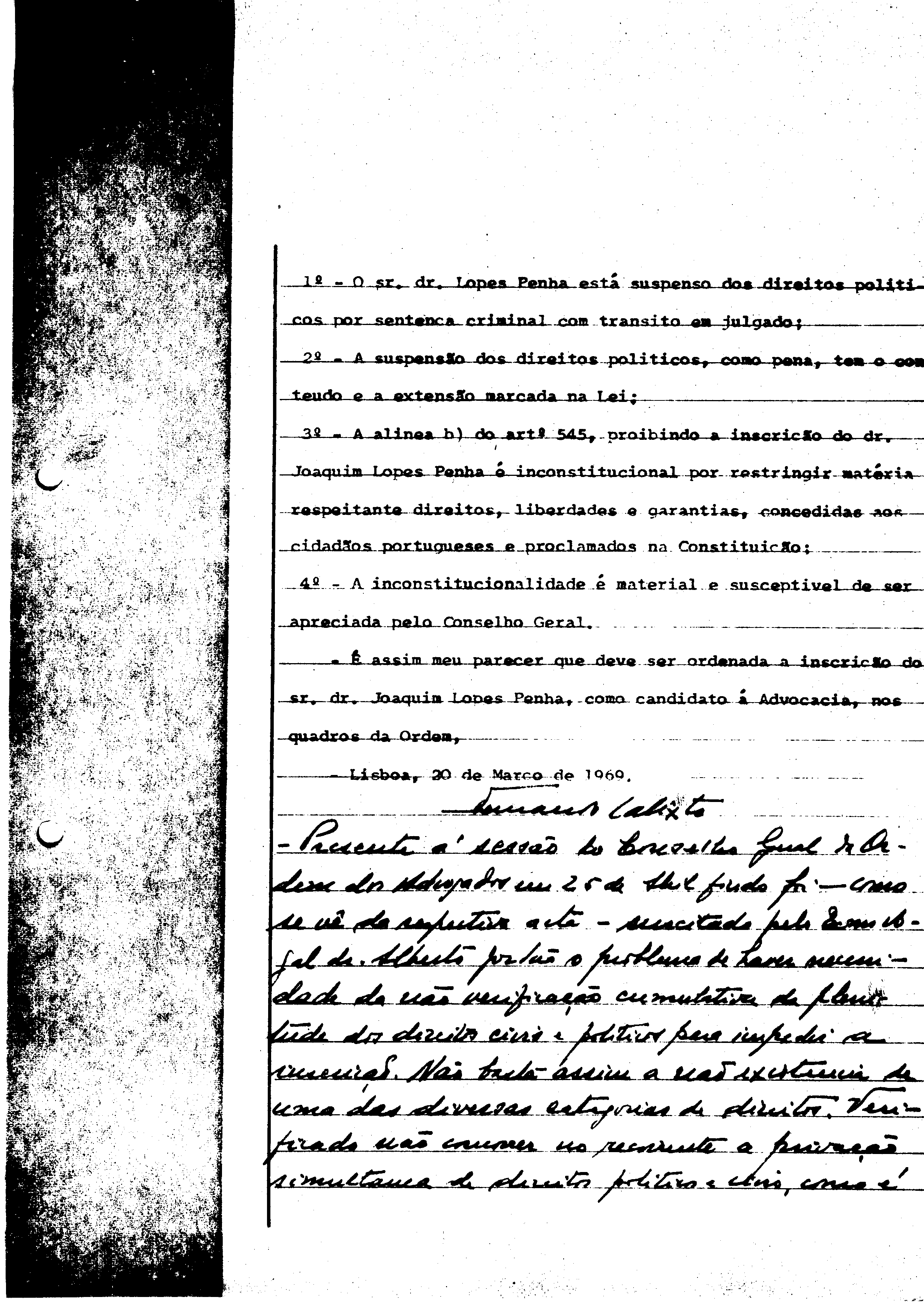 00345.004.013- pag.10