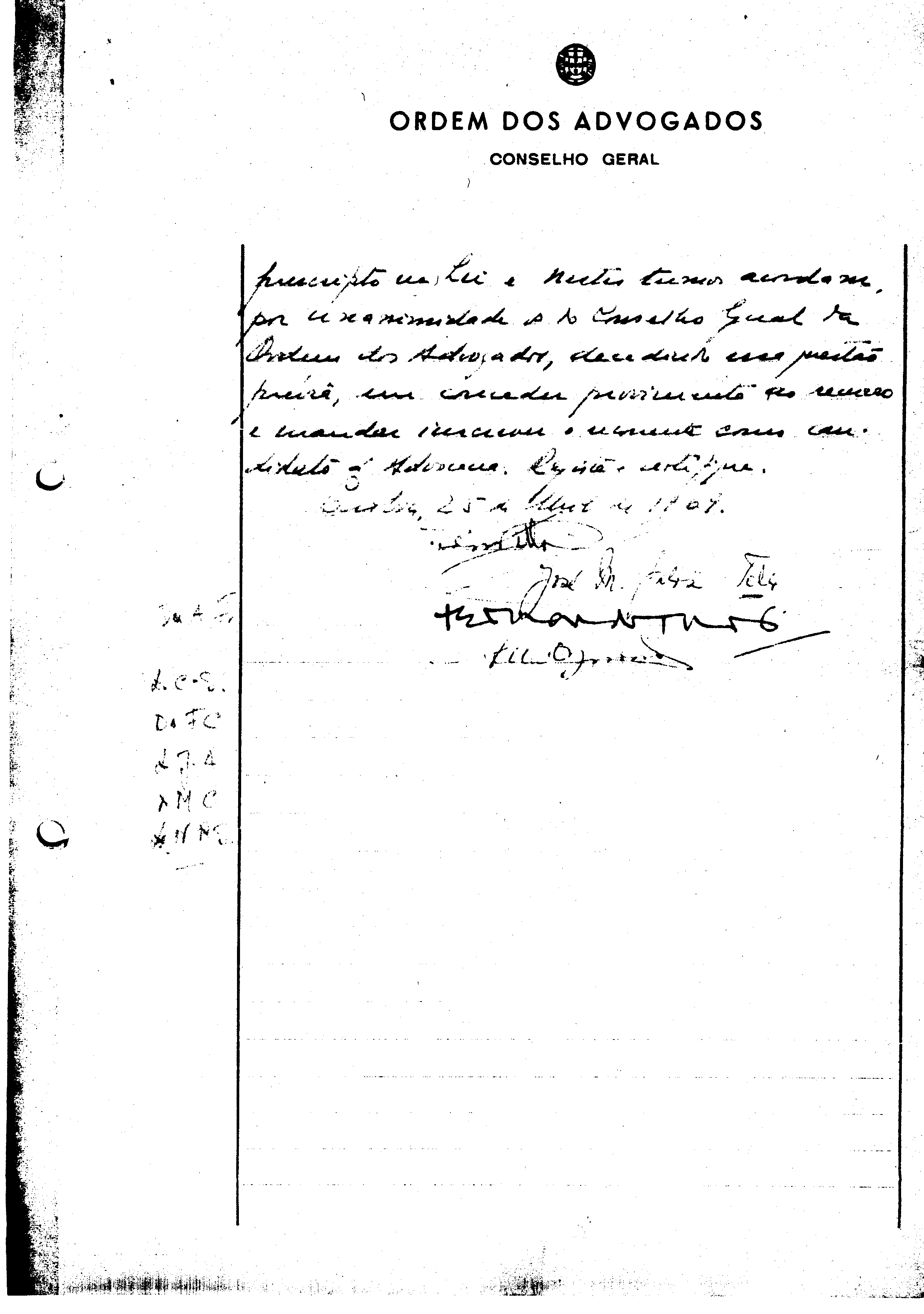 00345.004.013- pag.11