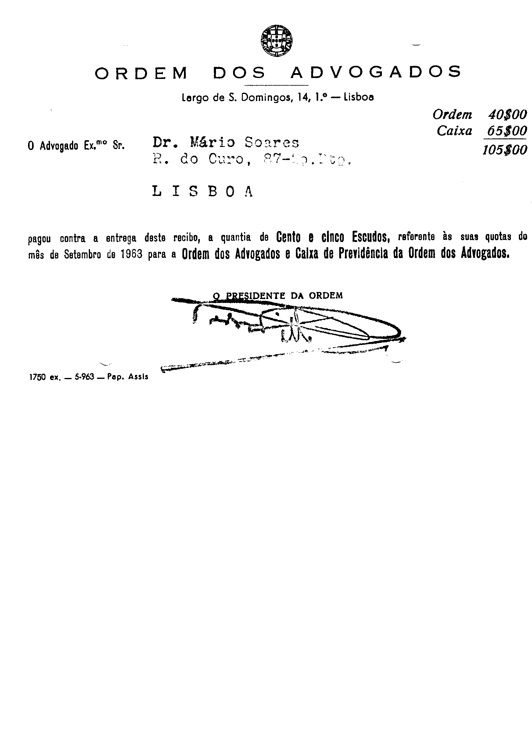 00345.010.001- pag.14