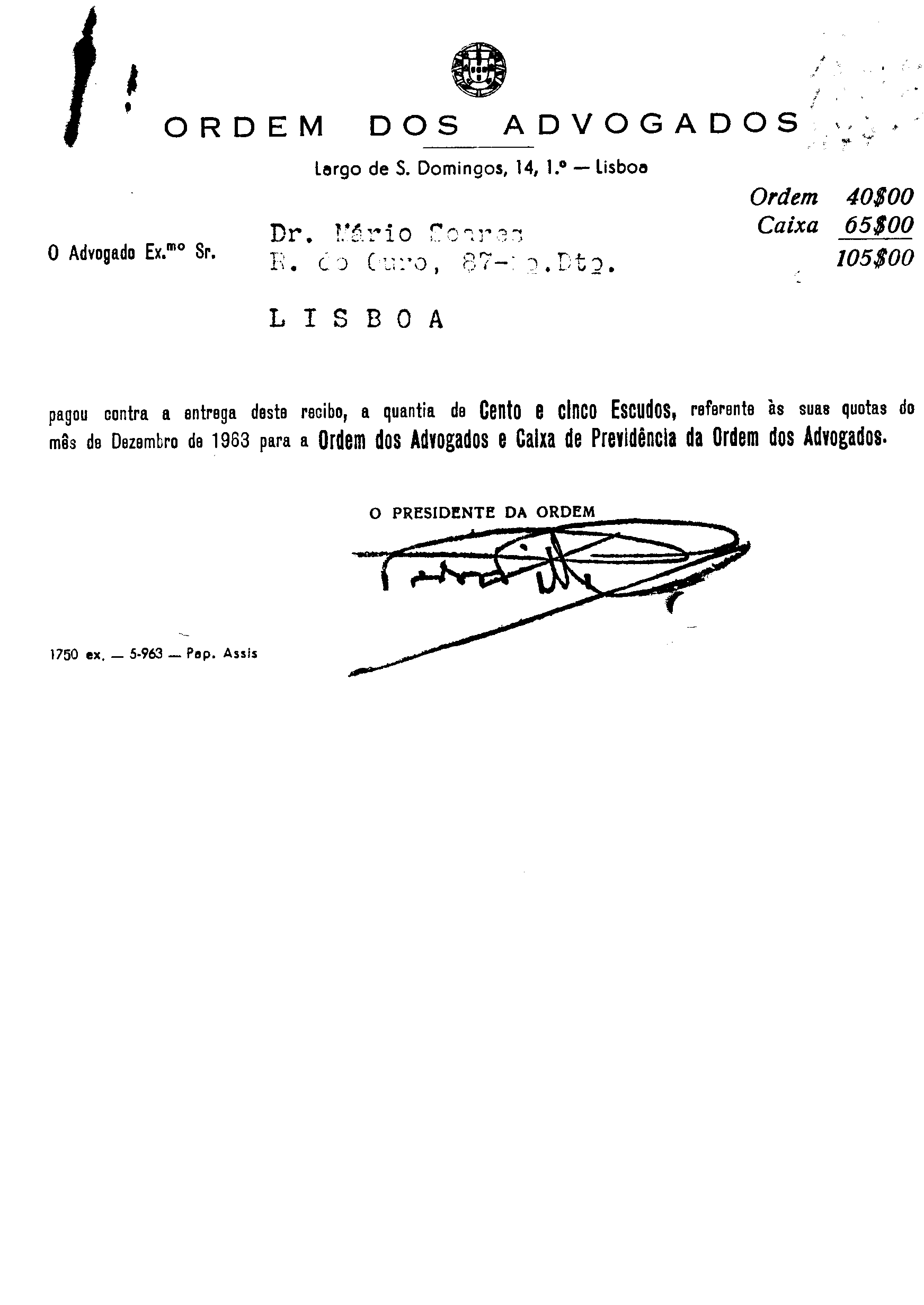 00345.010.001- pag.17