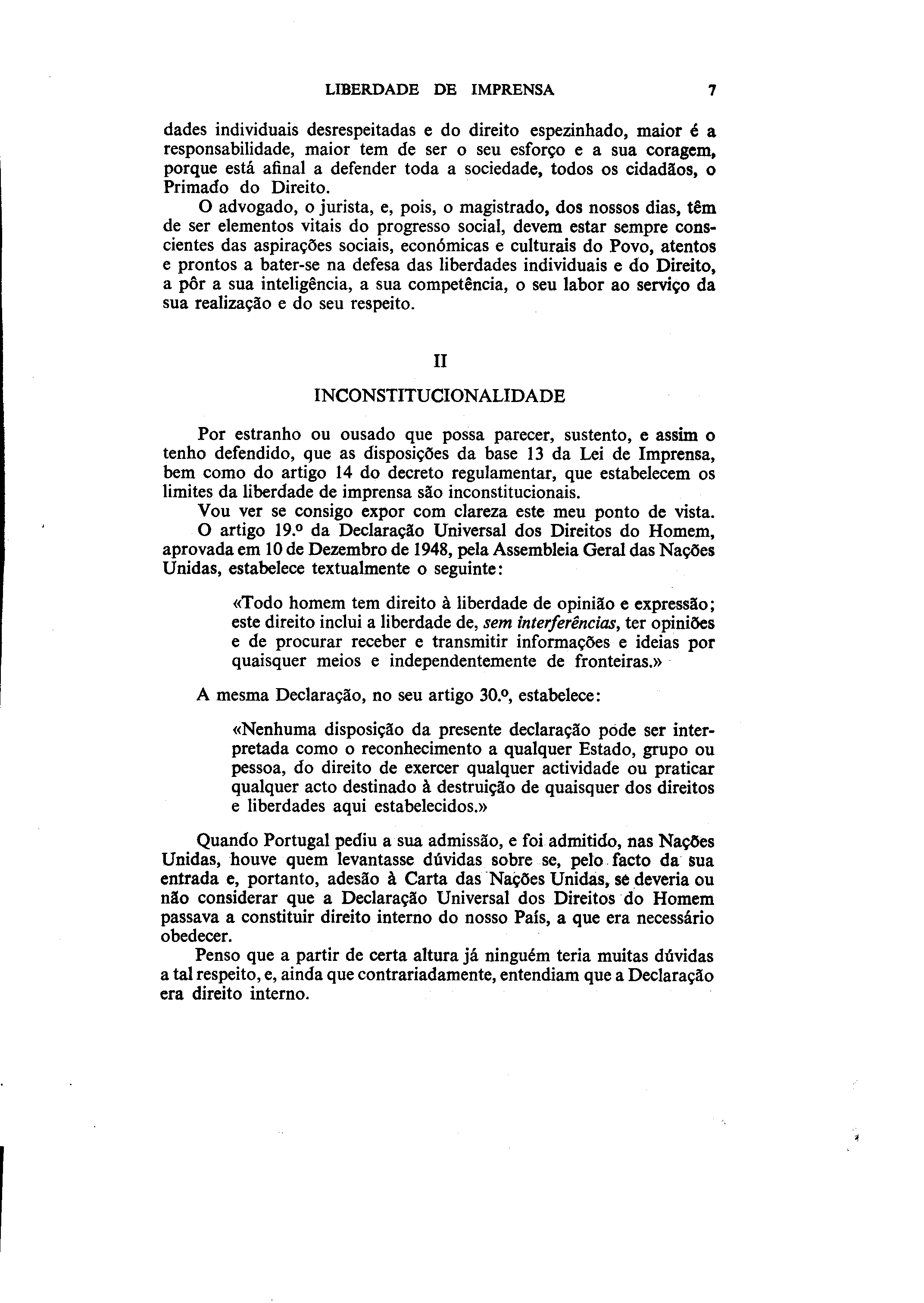 00345.011.004- pag.8