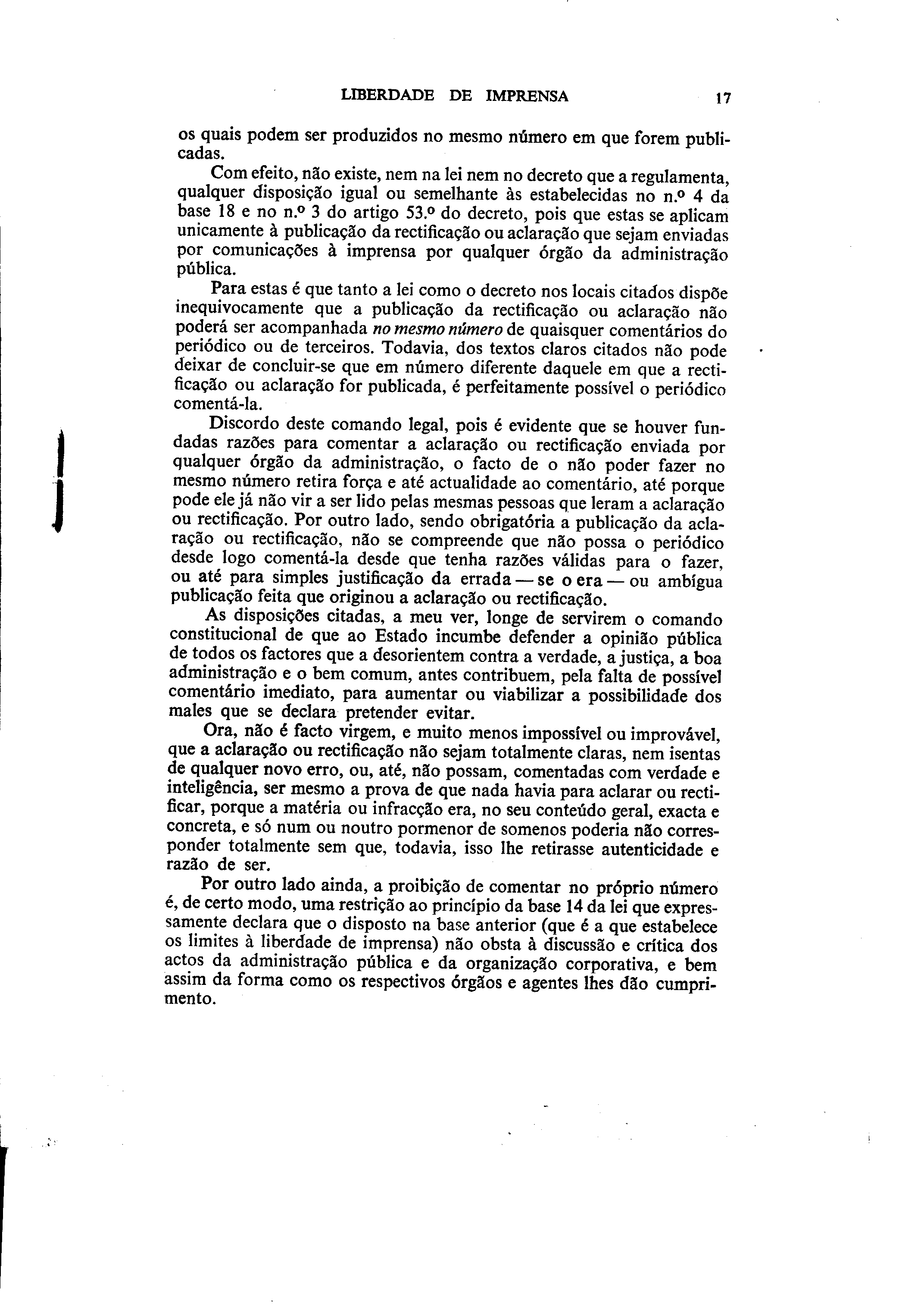 00345.011.004- pag.18