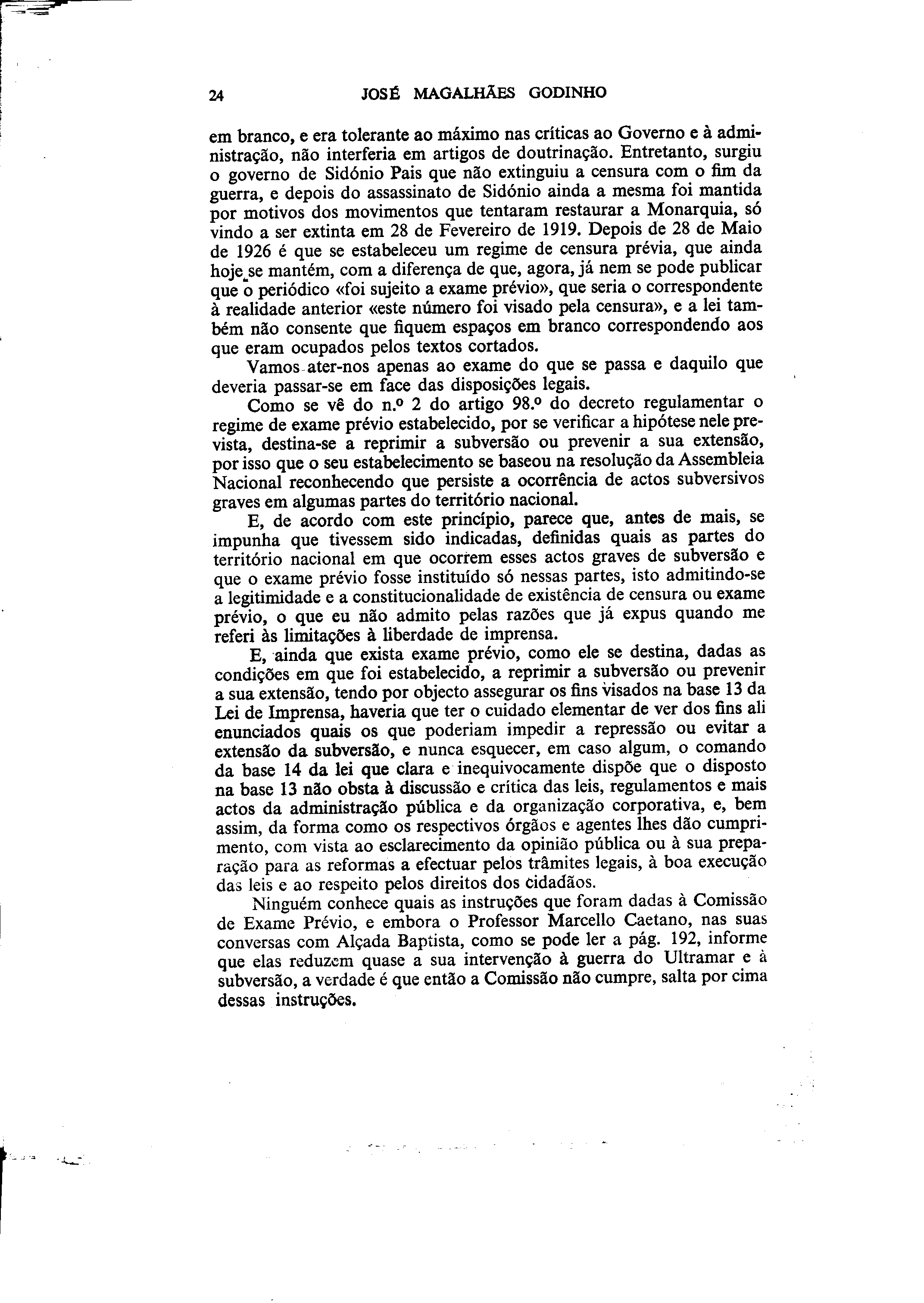 00345.011.004- pag.25