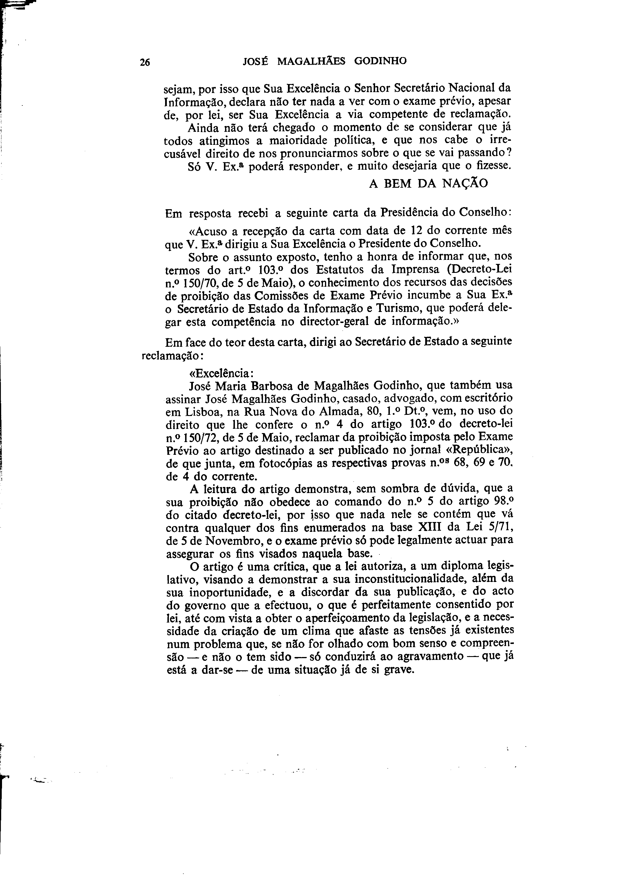 00345.011.004- pag.27