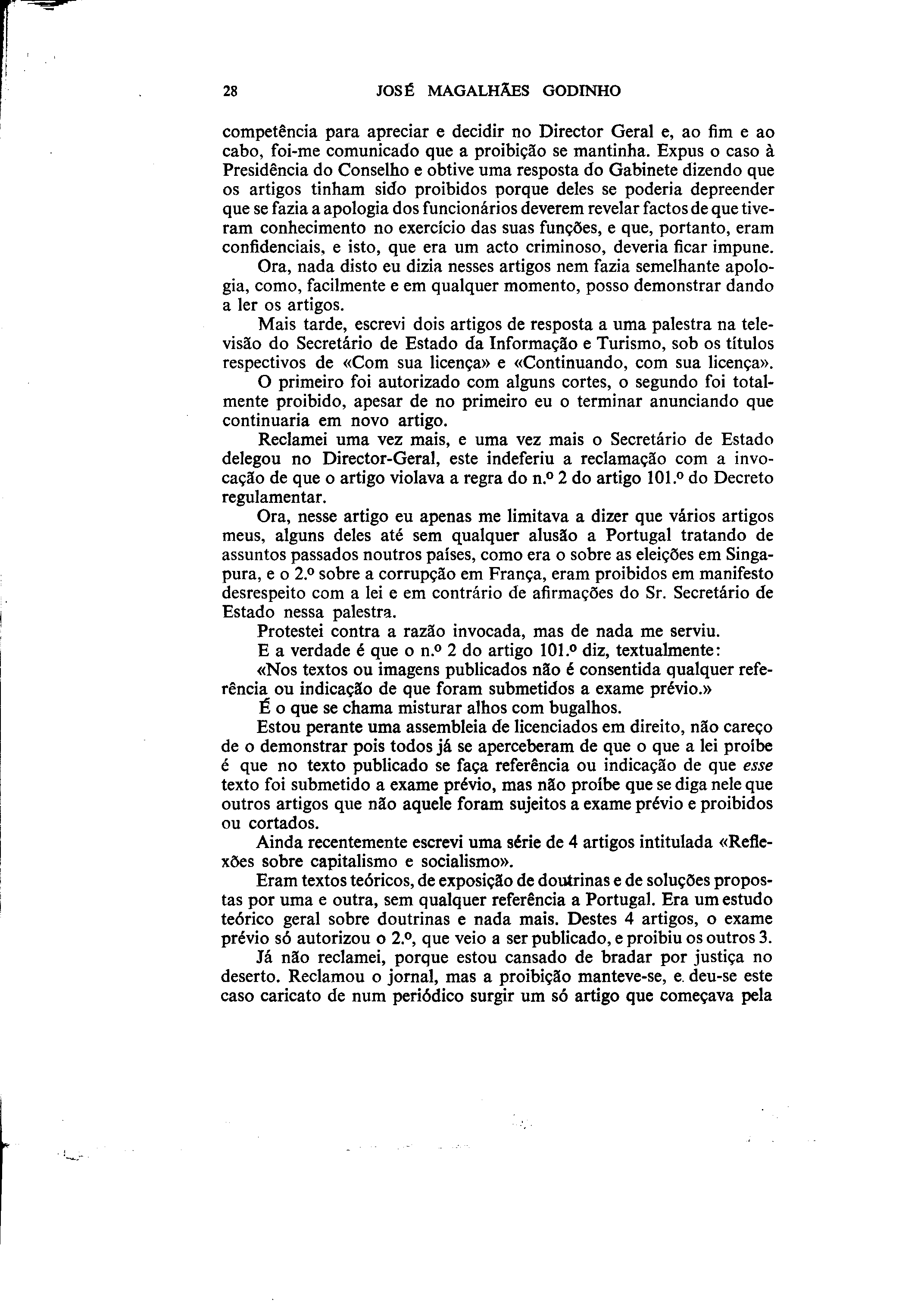 00345.011.004- pag.29