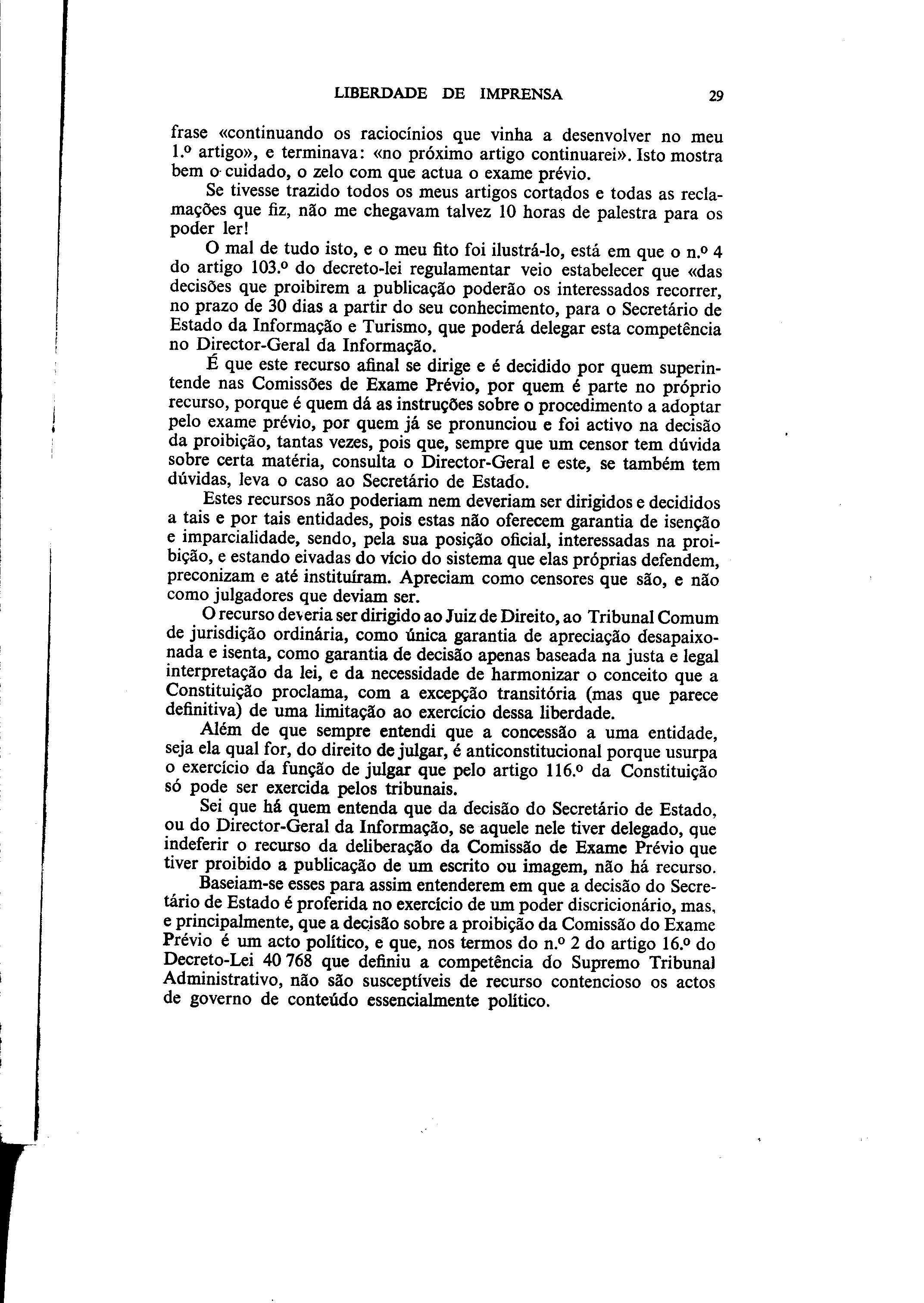 00345.011.004- pag.30