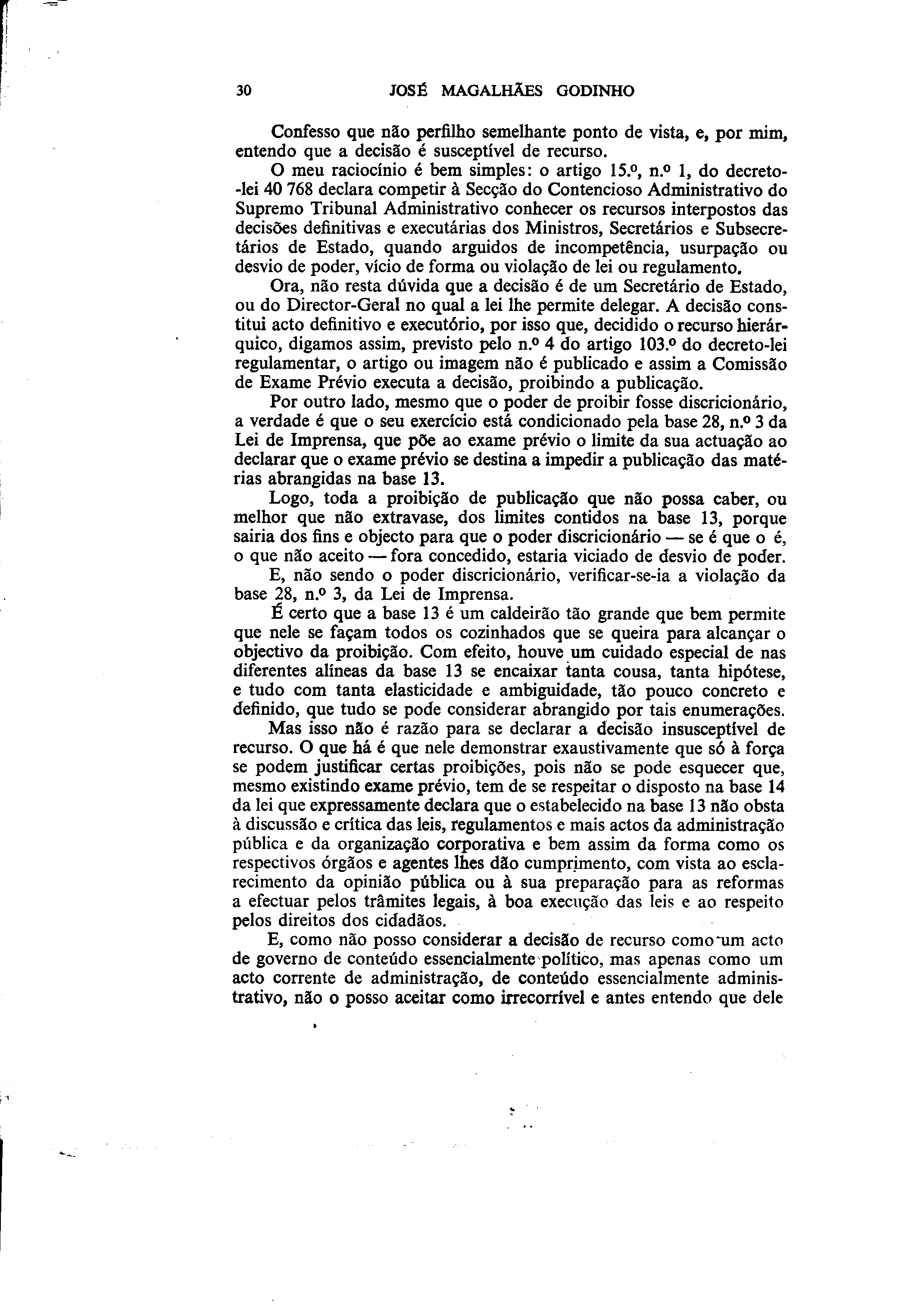00345.011.004- pag.31