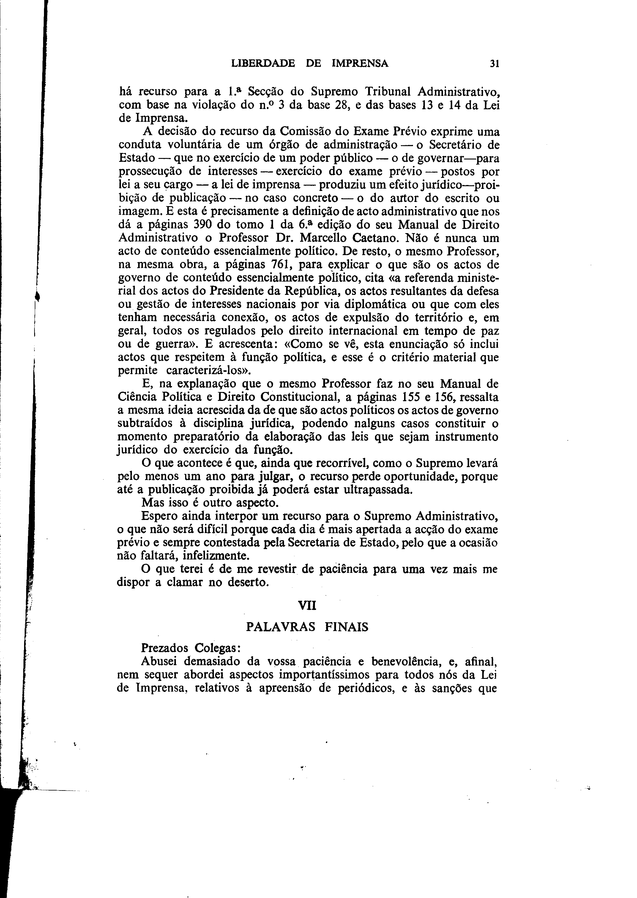 00345.011.004- pag.32