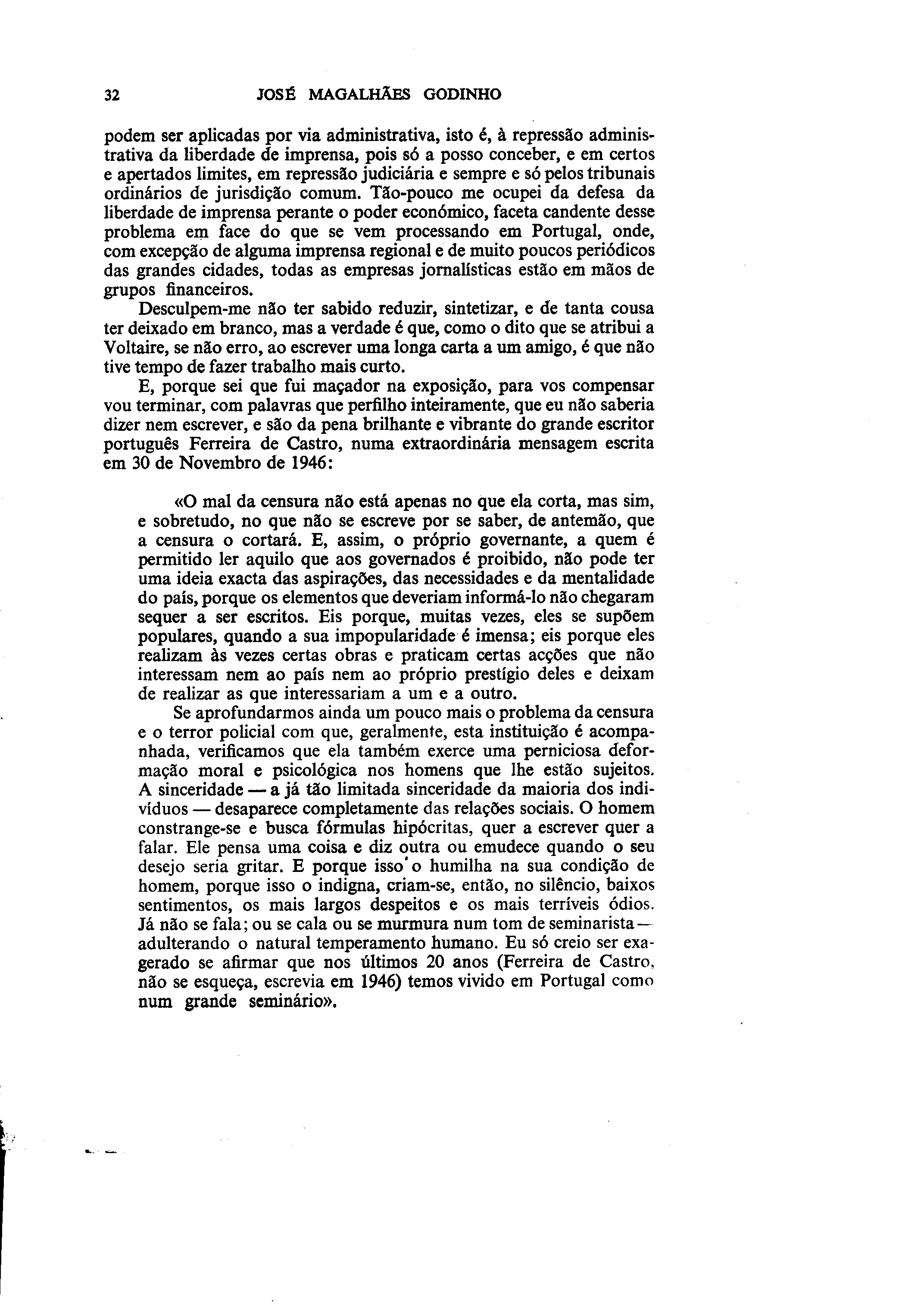 00345.011.004- pag.33