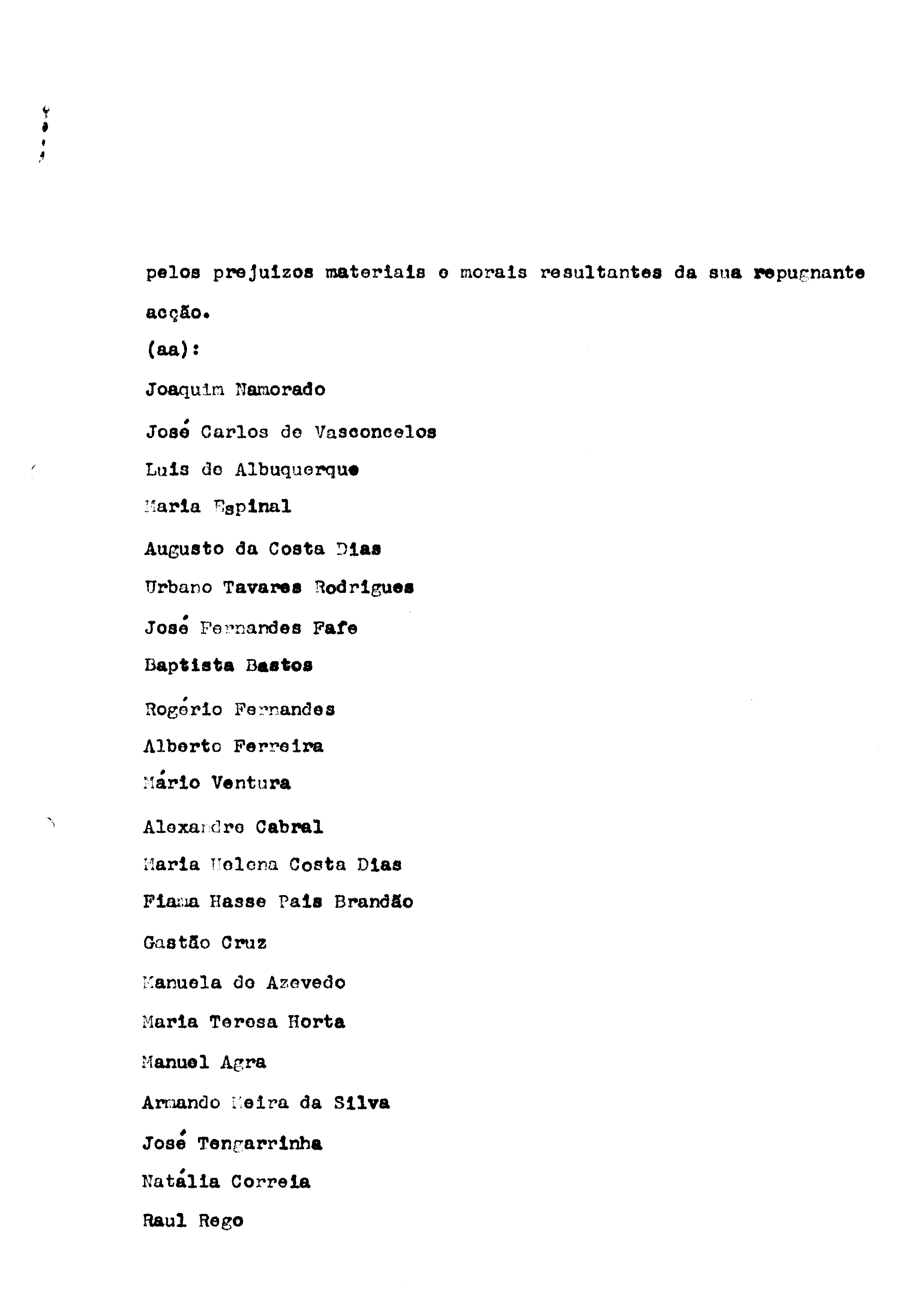 00346.004- pag.6