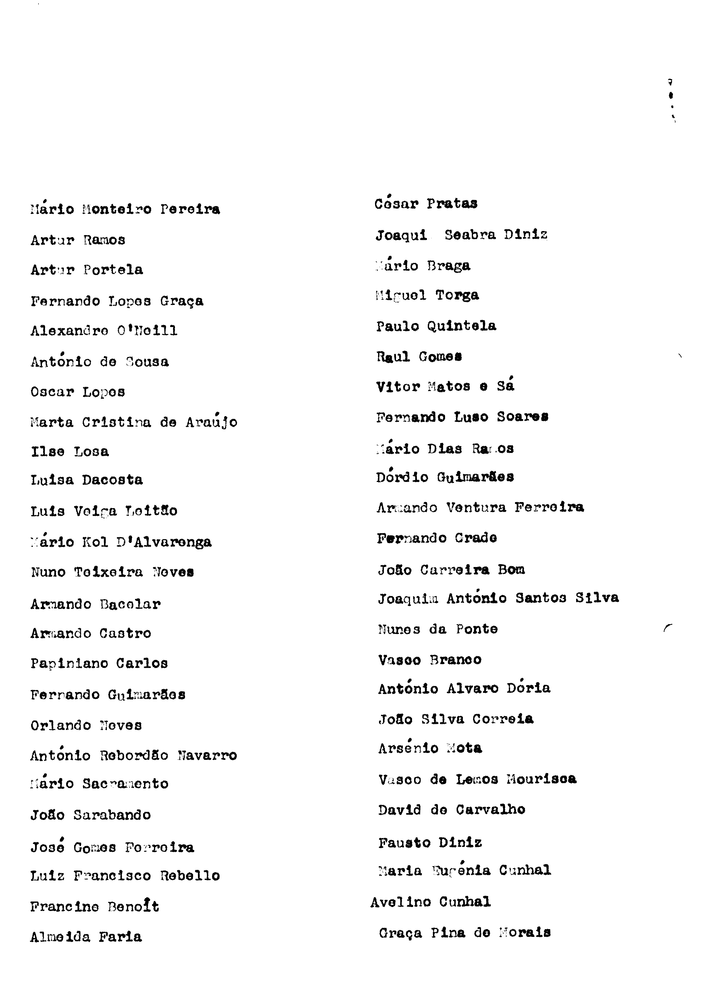 00346.004- pag.7