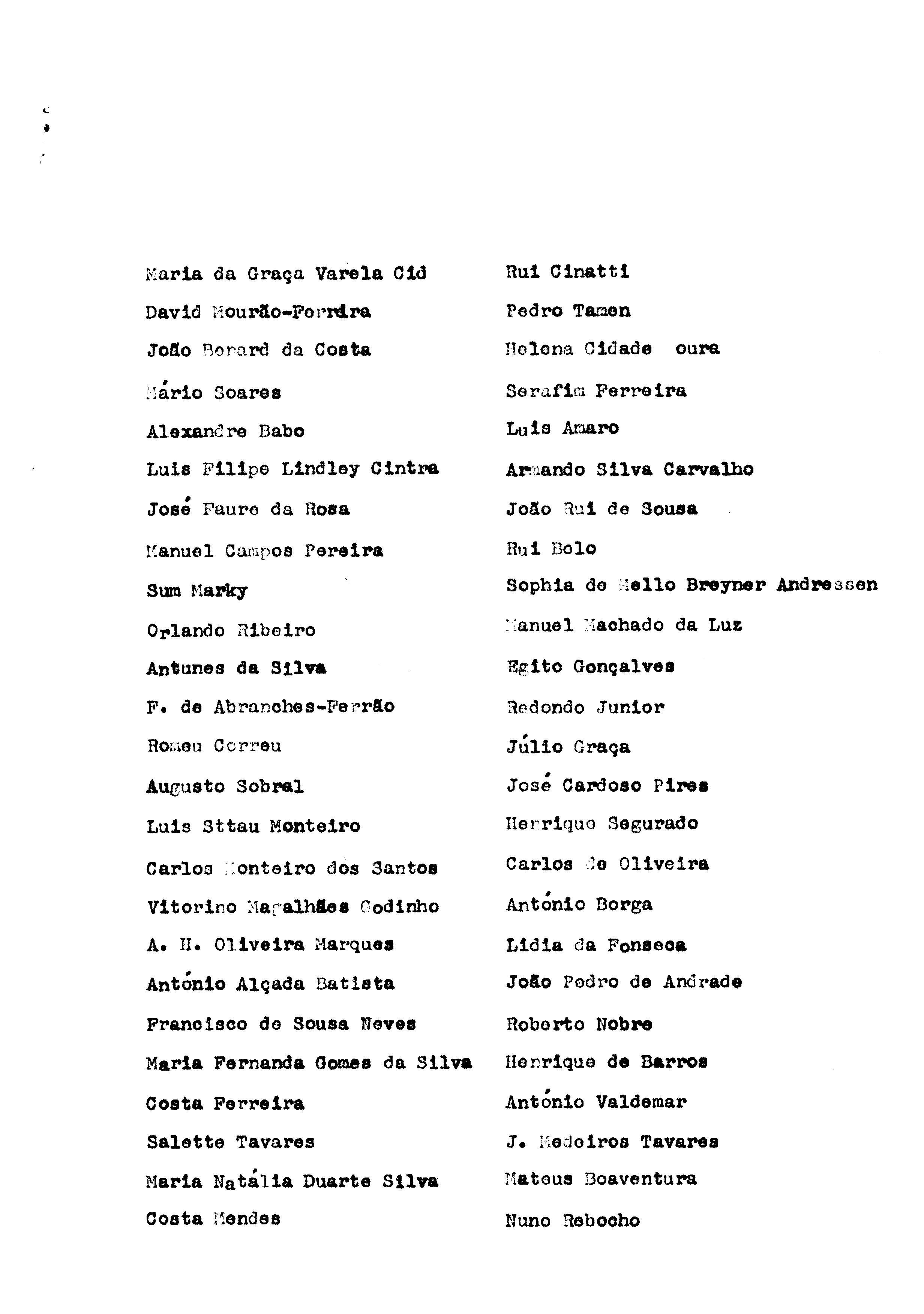 00346.004- pag.9