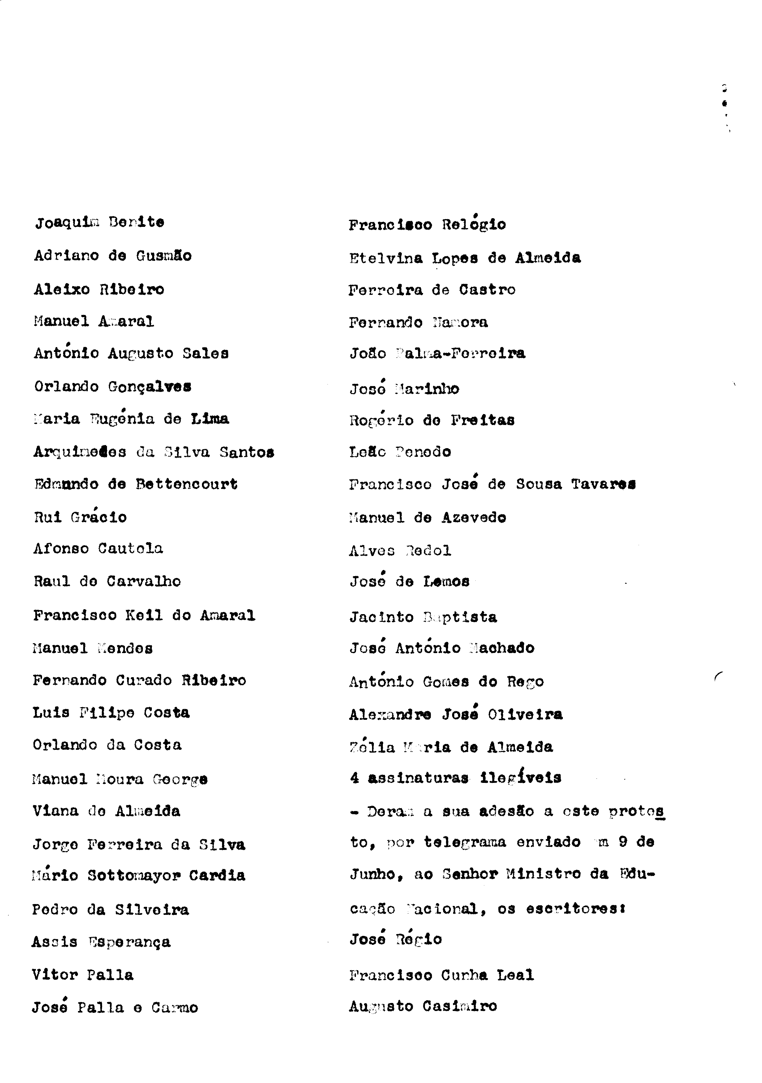 00346.004- pag.10